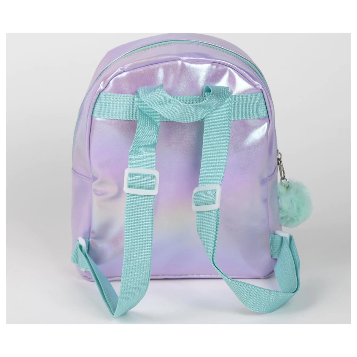 Disney Frozen Magic batoh, taška 23 cm fotografii produktu