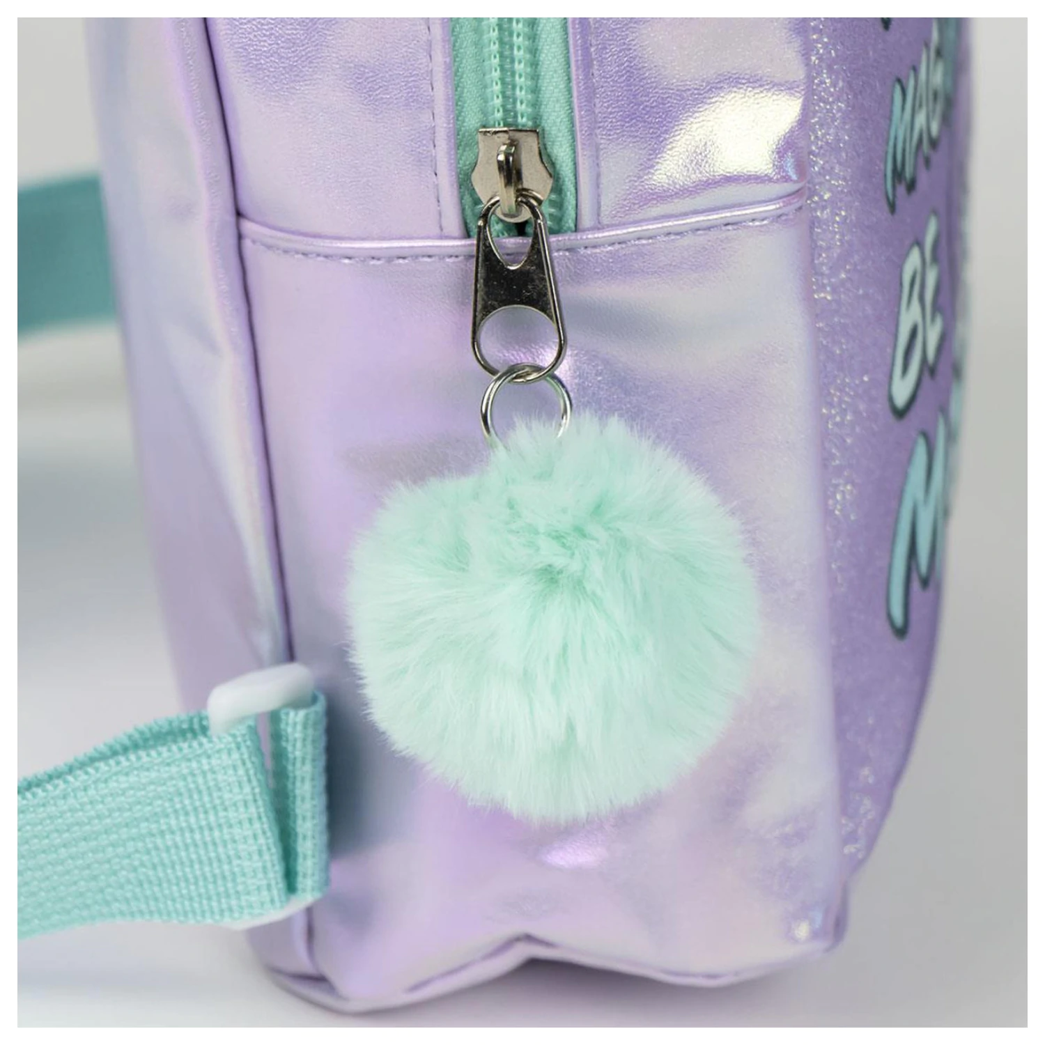 Disney Frozen Magic batoh, taška 23 cm fotografii produktu