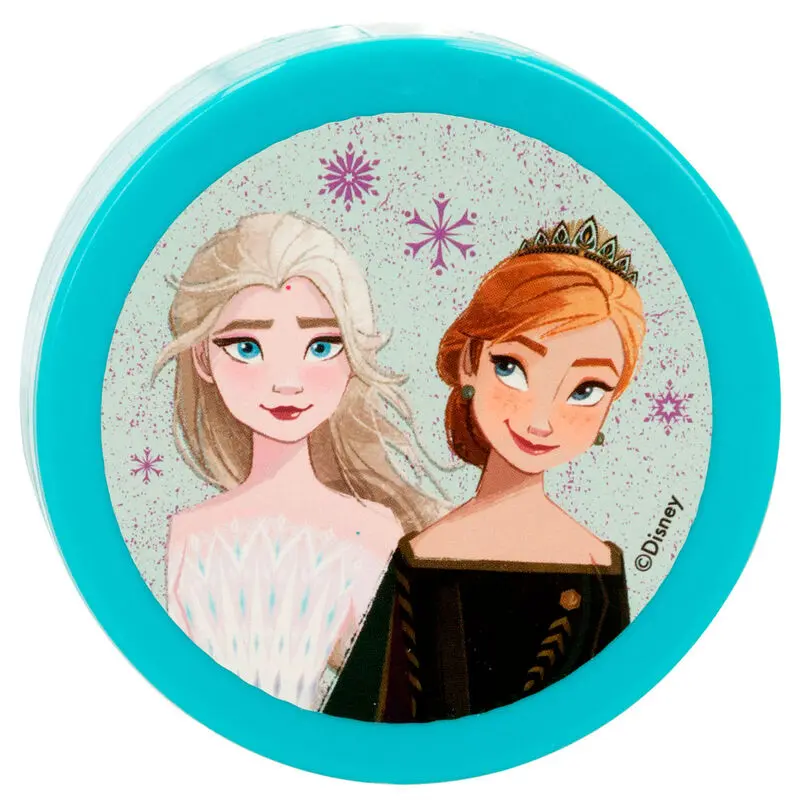 Disney Frozen make-up sada fotografii produktu