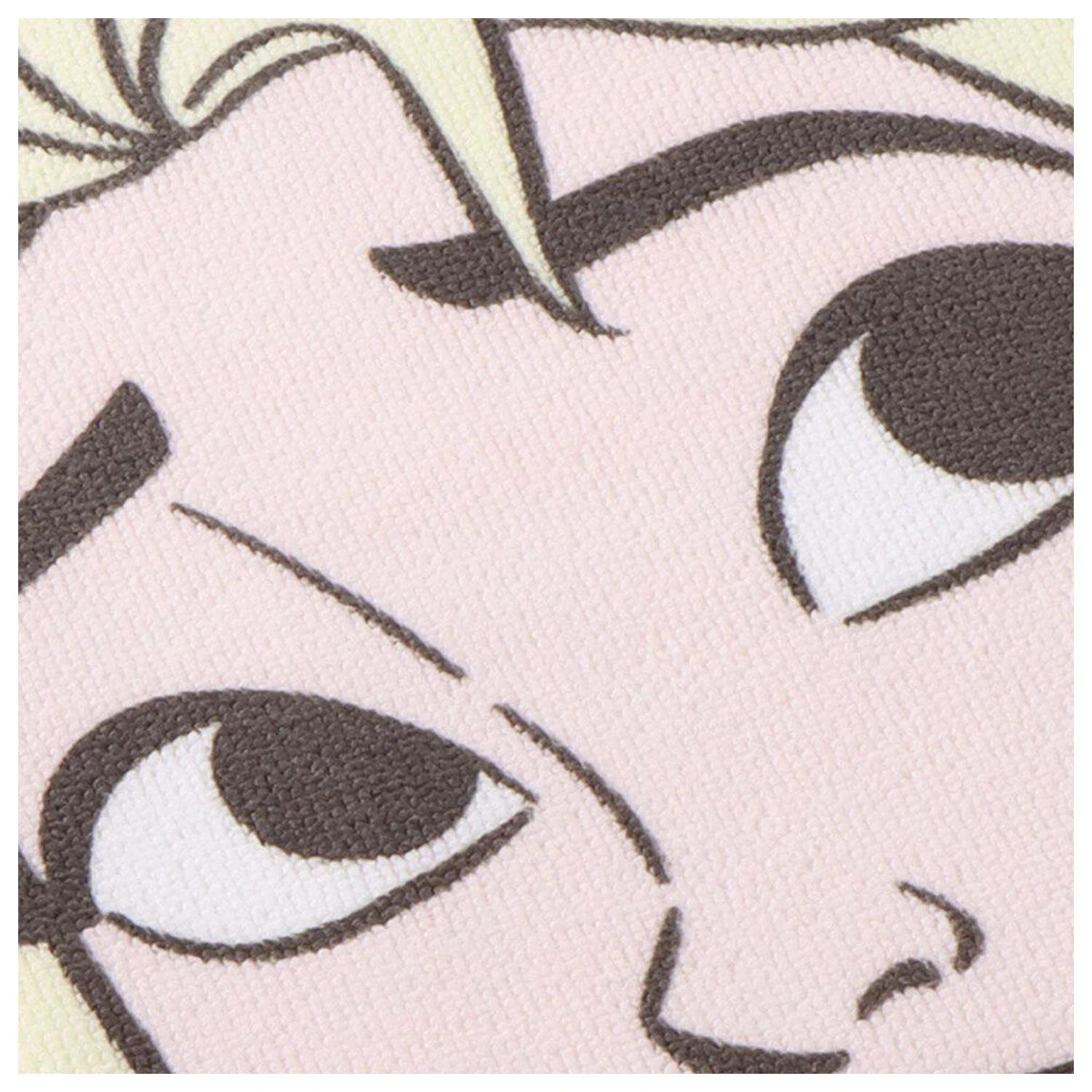 Disney Frozen mikro vlákno pončo plážová osuška fotografii produktu