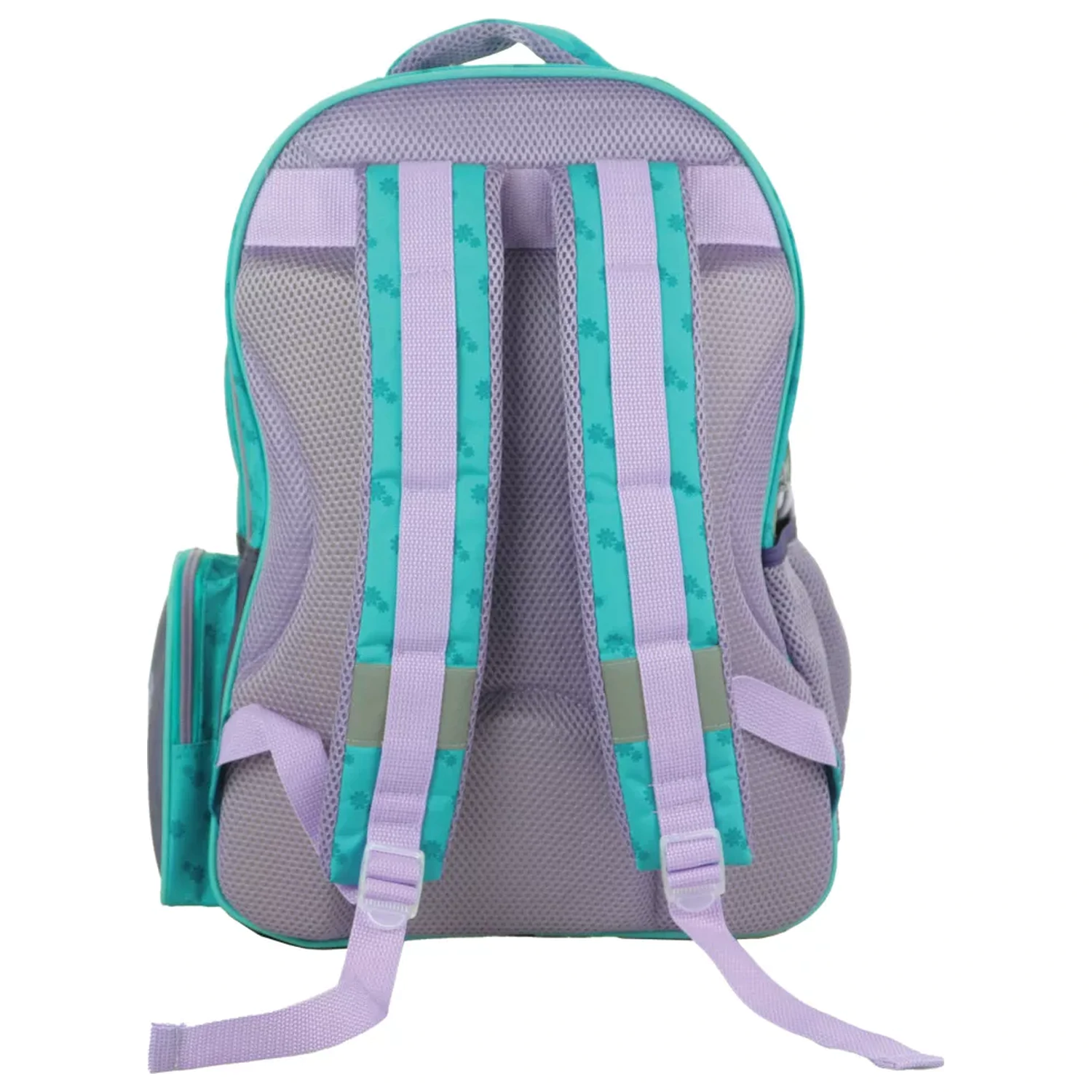 Disney Frozen Modern Magic školní taška, taška 42 cm fotografii produktu