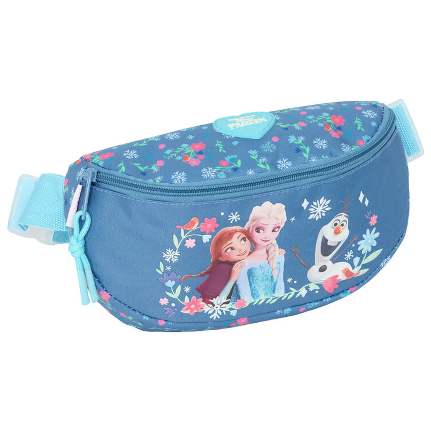 Disney Frozen ledvinka fotografii produktu
