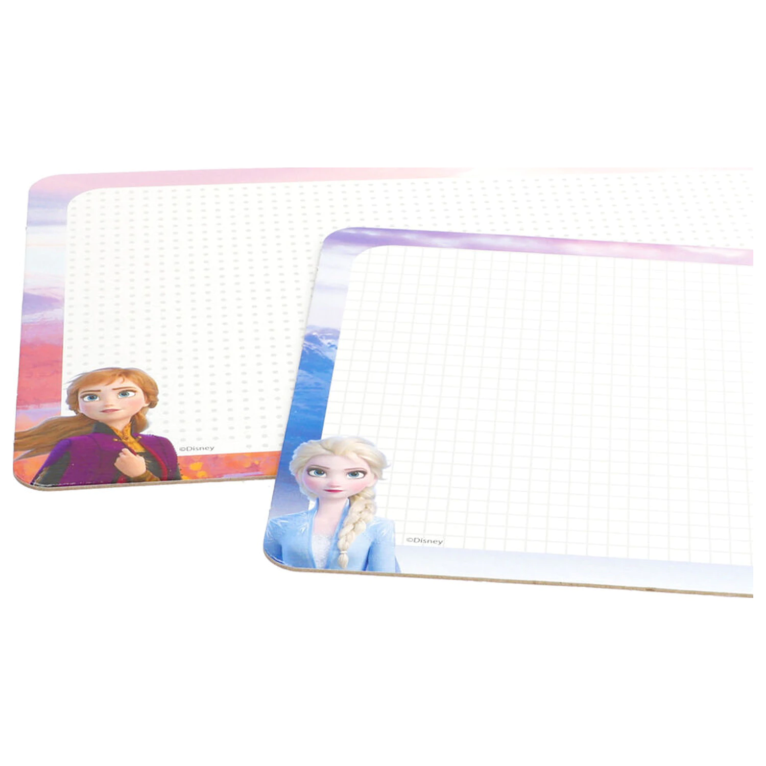 Disney Frozen kreslící škola fotografii produktu