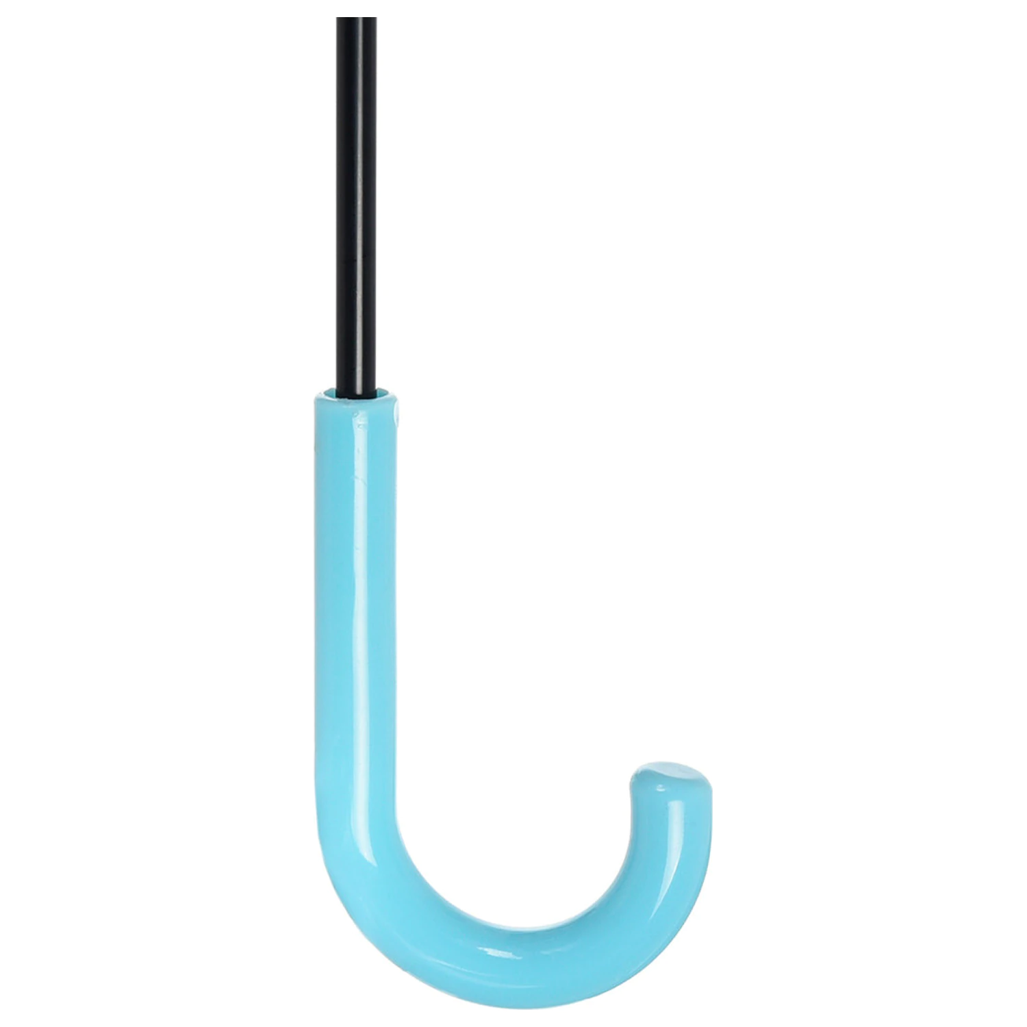 Disney Frozen Stars Dětský průhledný deštník fotografii produktu