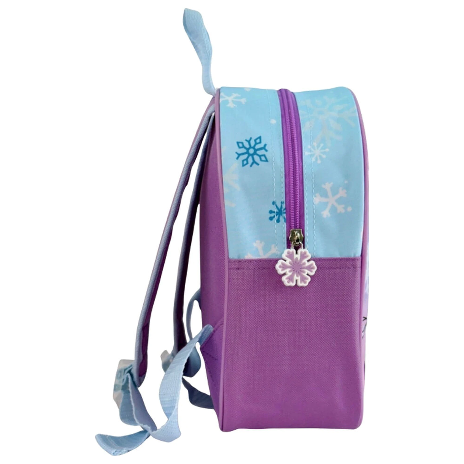 Disney Frozen batoh 26cm fotografii produktu