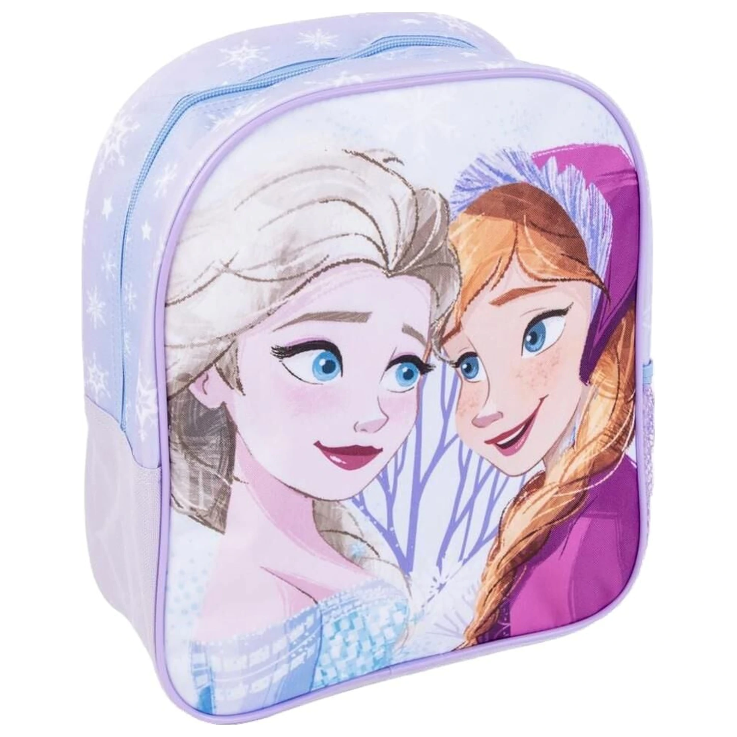 Disney Frozen batoh 29 cm fotografii produktu
