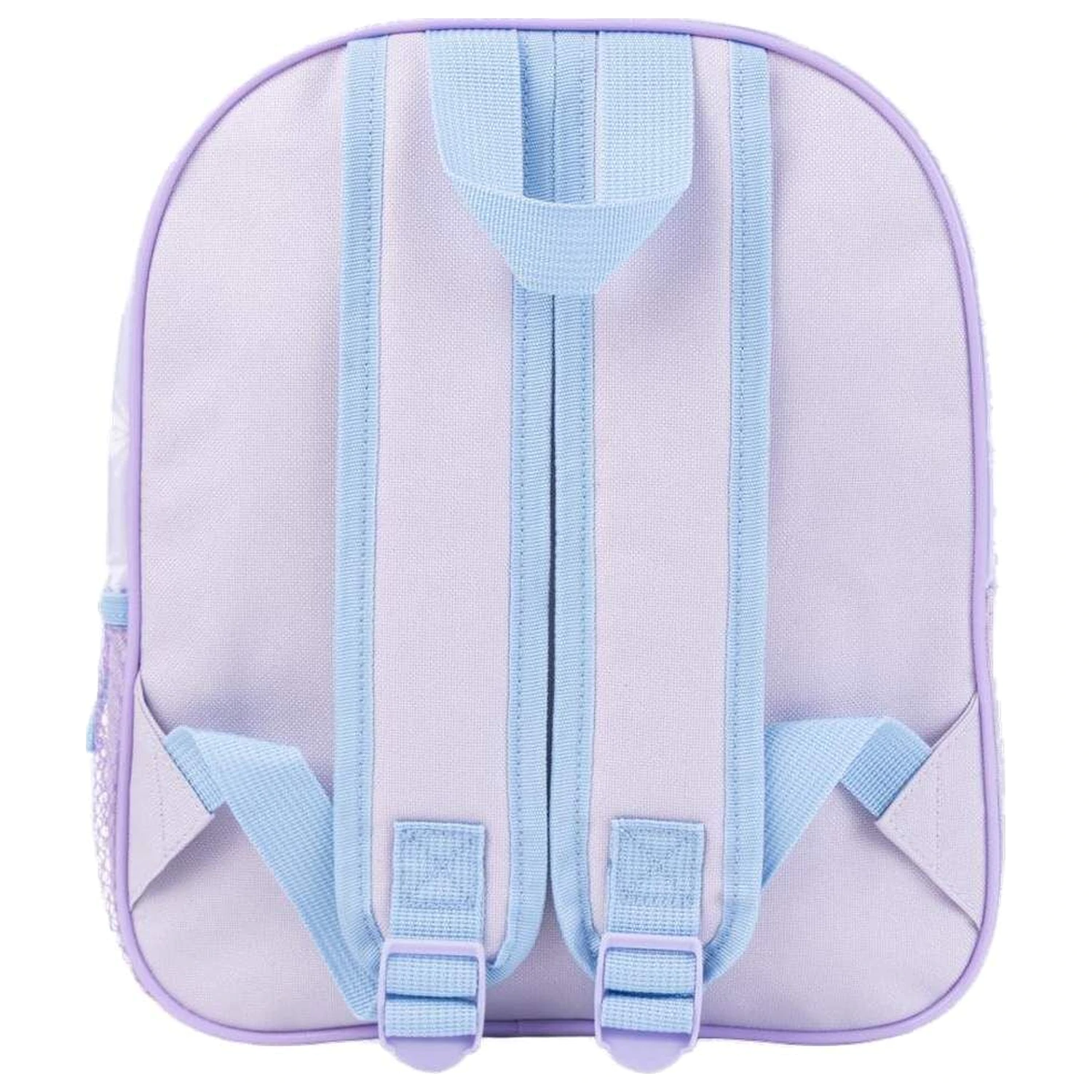 Disney Frozen batoh 29 cm fotografii produktu
