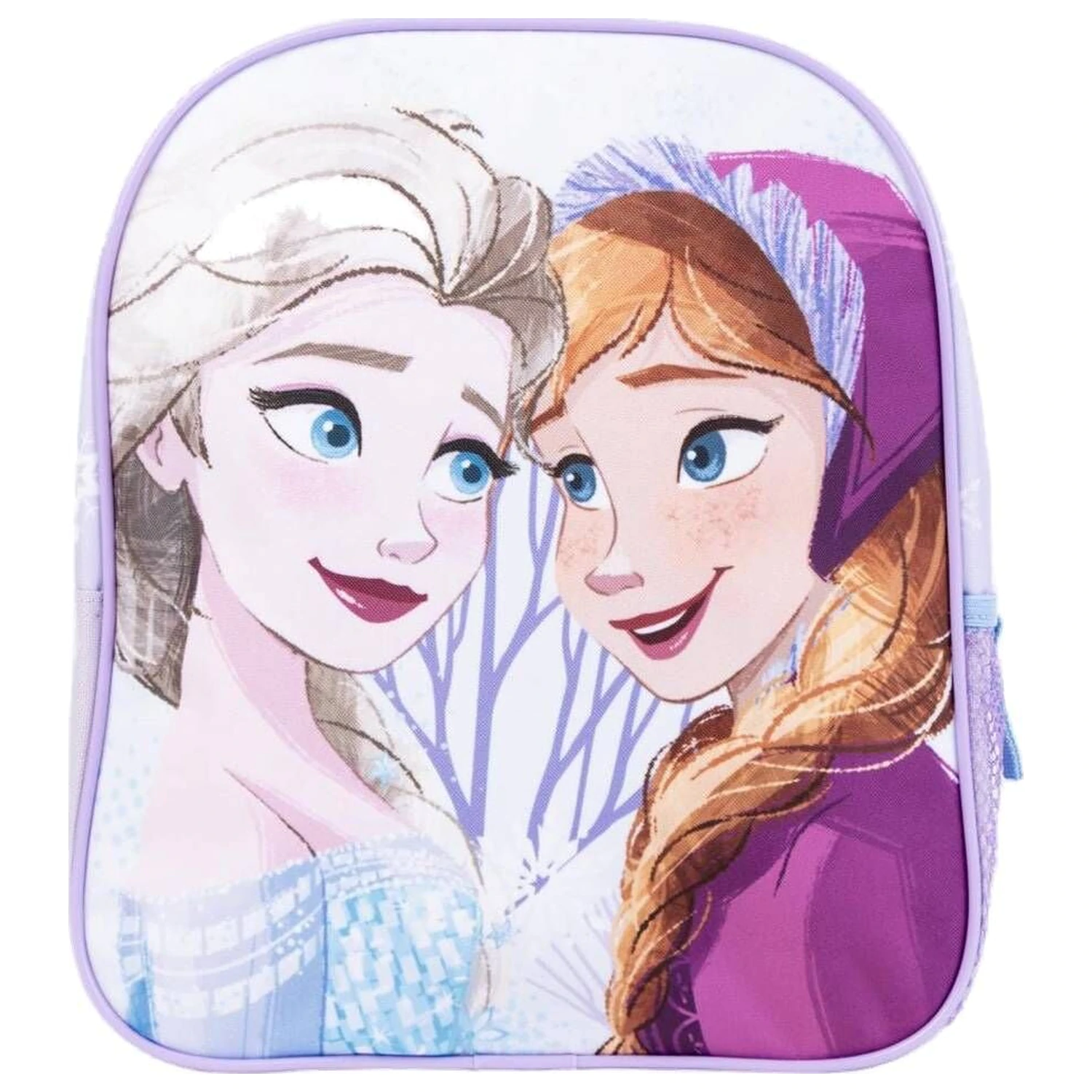 Disney Frozen batoh 29 cm fotografii produktu