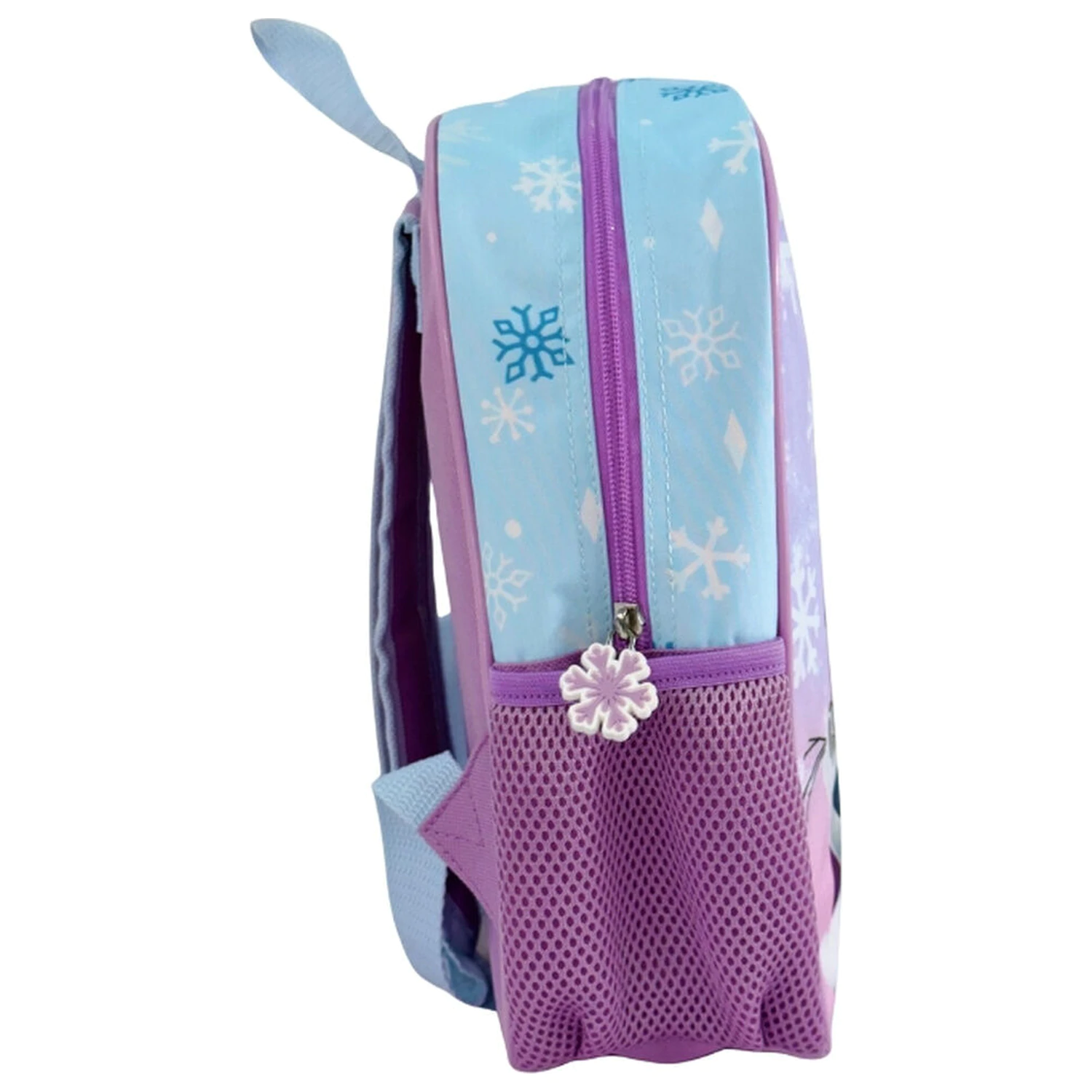 Disney Frozen batoh 30cm fotografii produktu