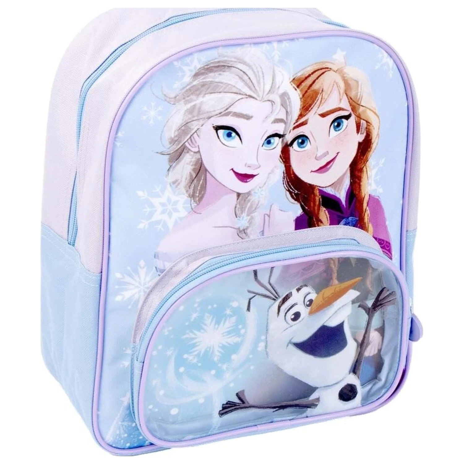 Batoh Disney Frozen 30cm fotografii produktu