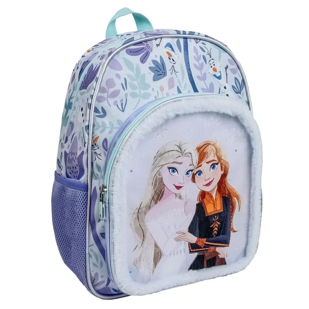 Disney Frozen batoh 38 cm fotografii produktu