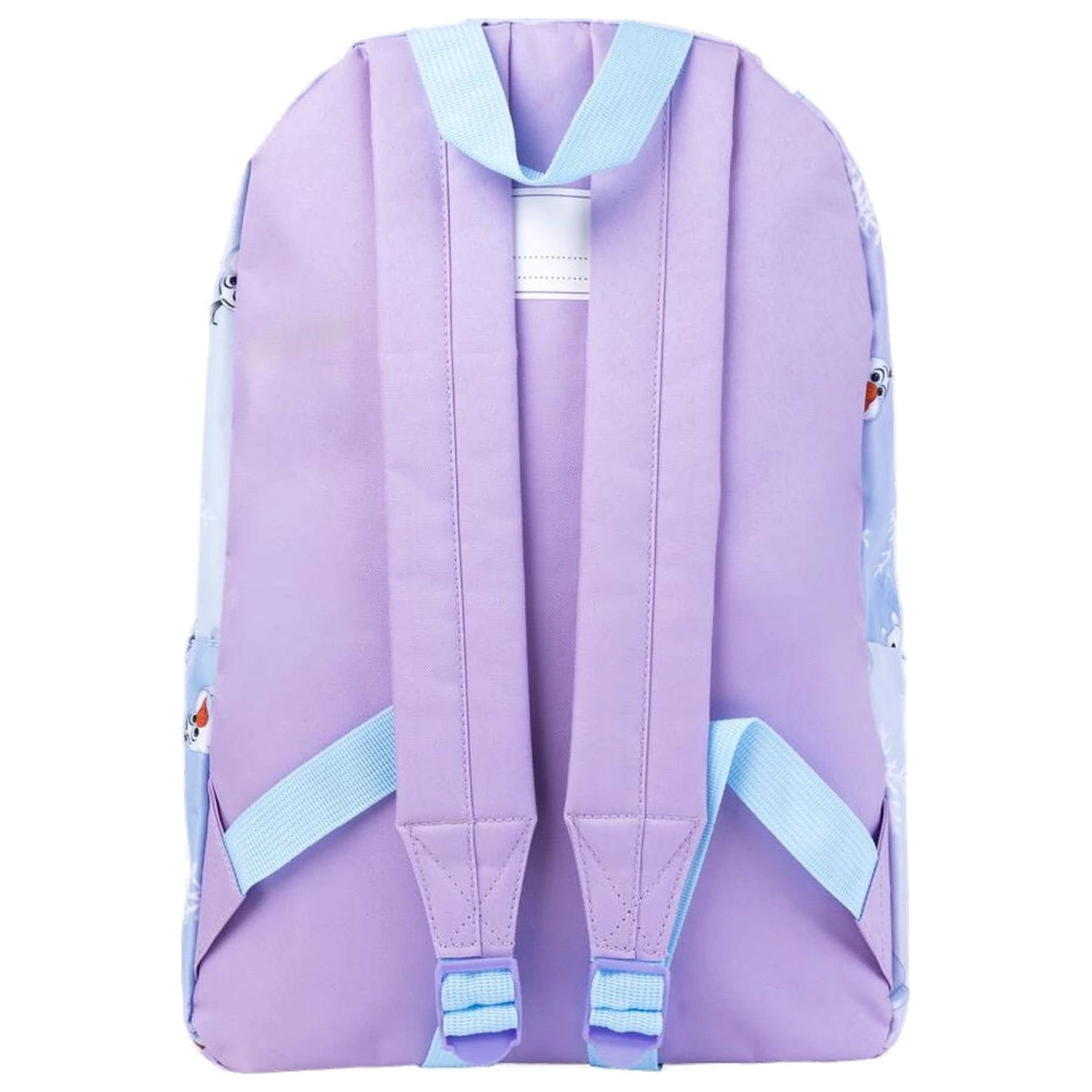 Disney Frozen batoh 40 cm fotografii produktu