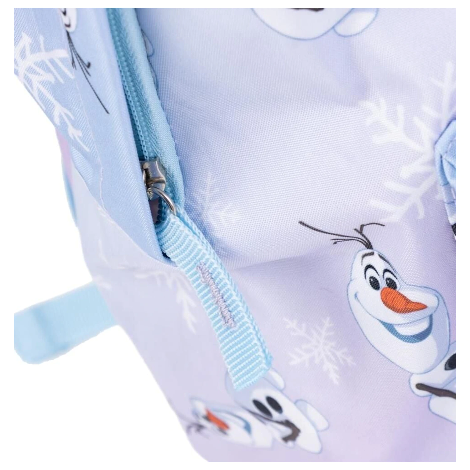 Disney Frozen batoh 40 cm fotografii produktu