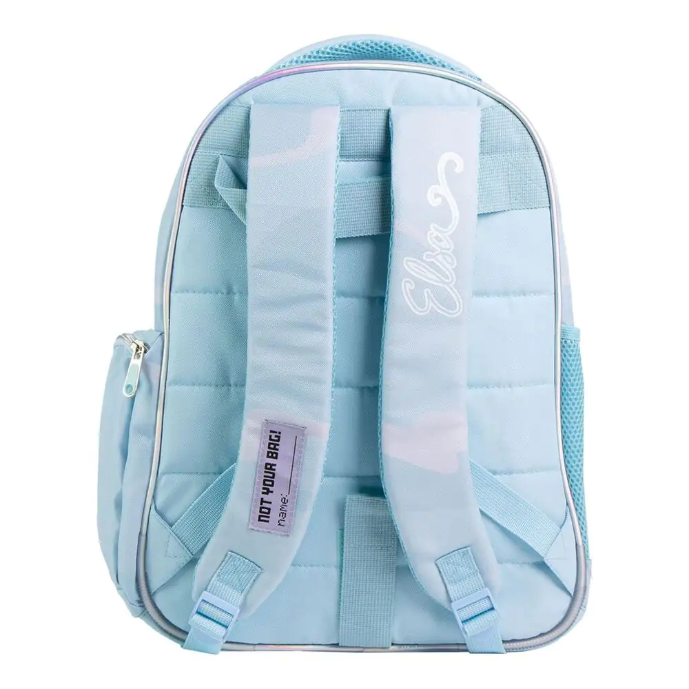 Disney Frozen batoh 42 cm fotografii produktu