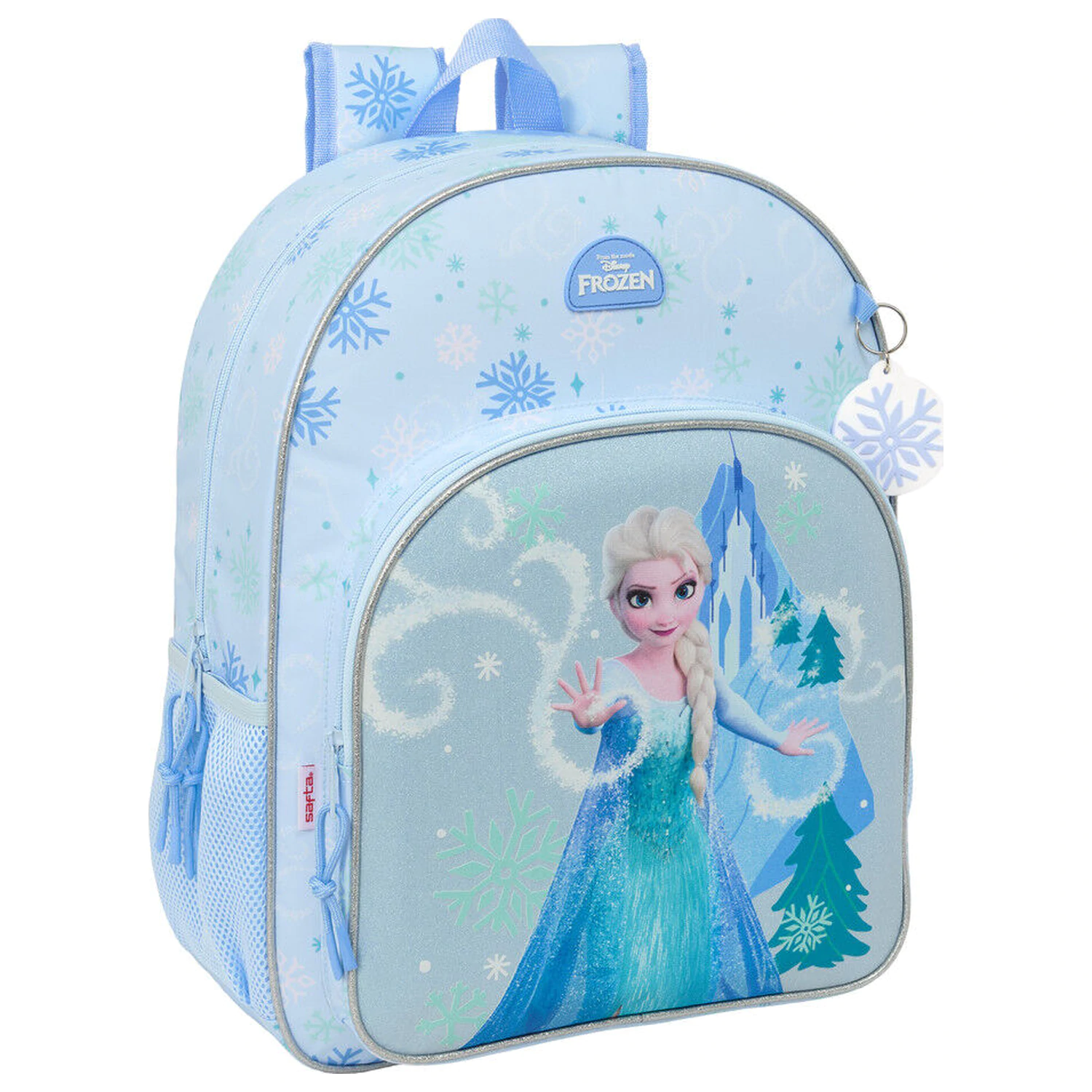 Disney Frozen adaptabilní batoh 42 cm fotografii produktu