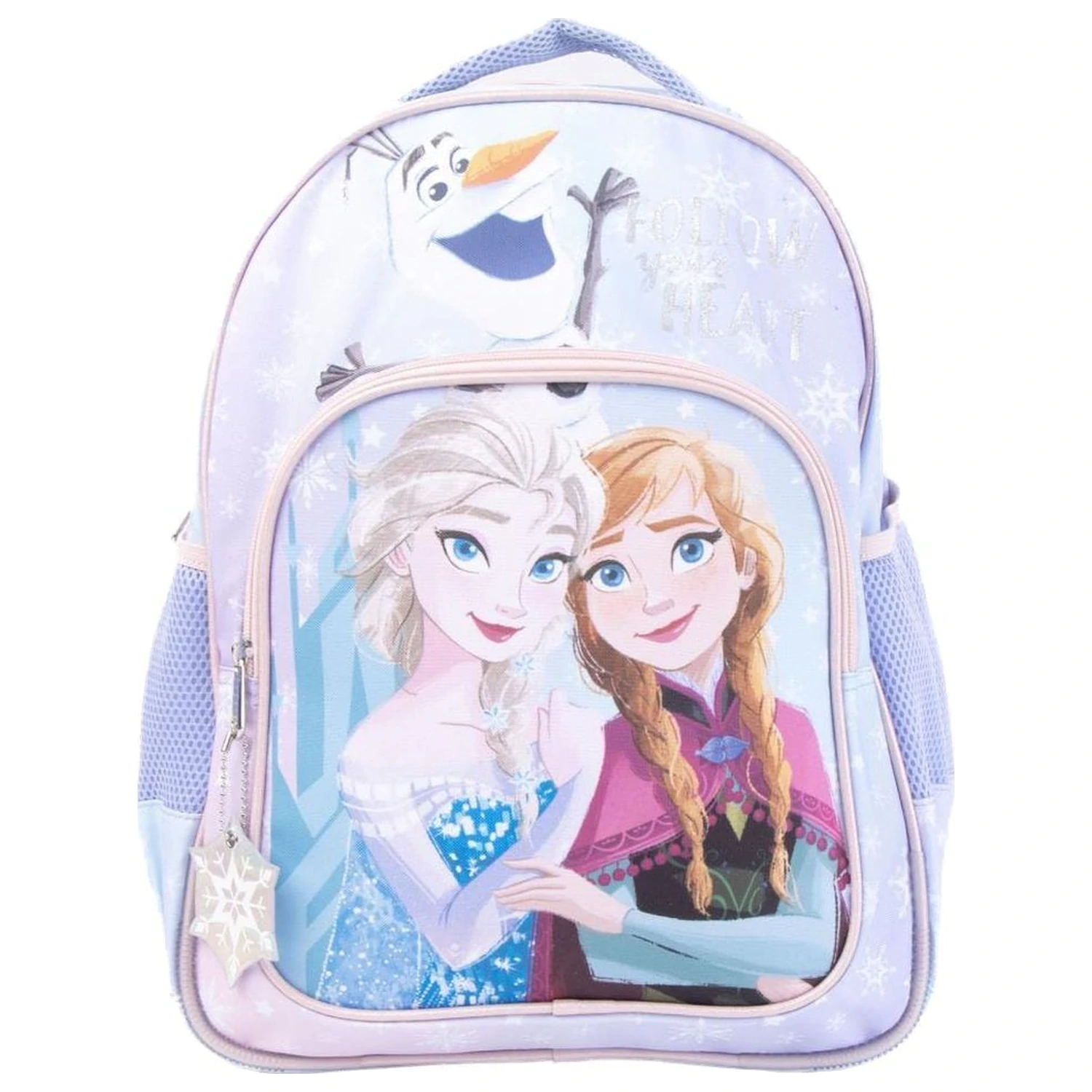 Batoh Disney Frozen 42 cm fotografii produktu