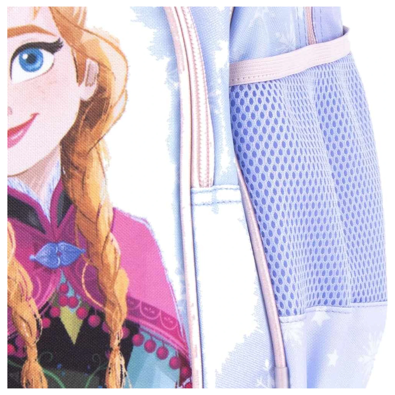 Batoh Disney Frozen 42 cm fotografii produktu