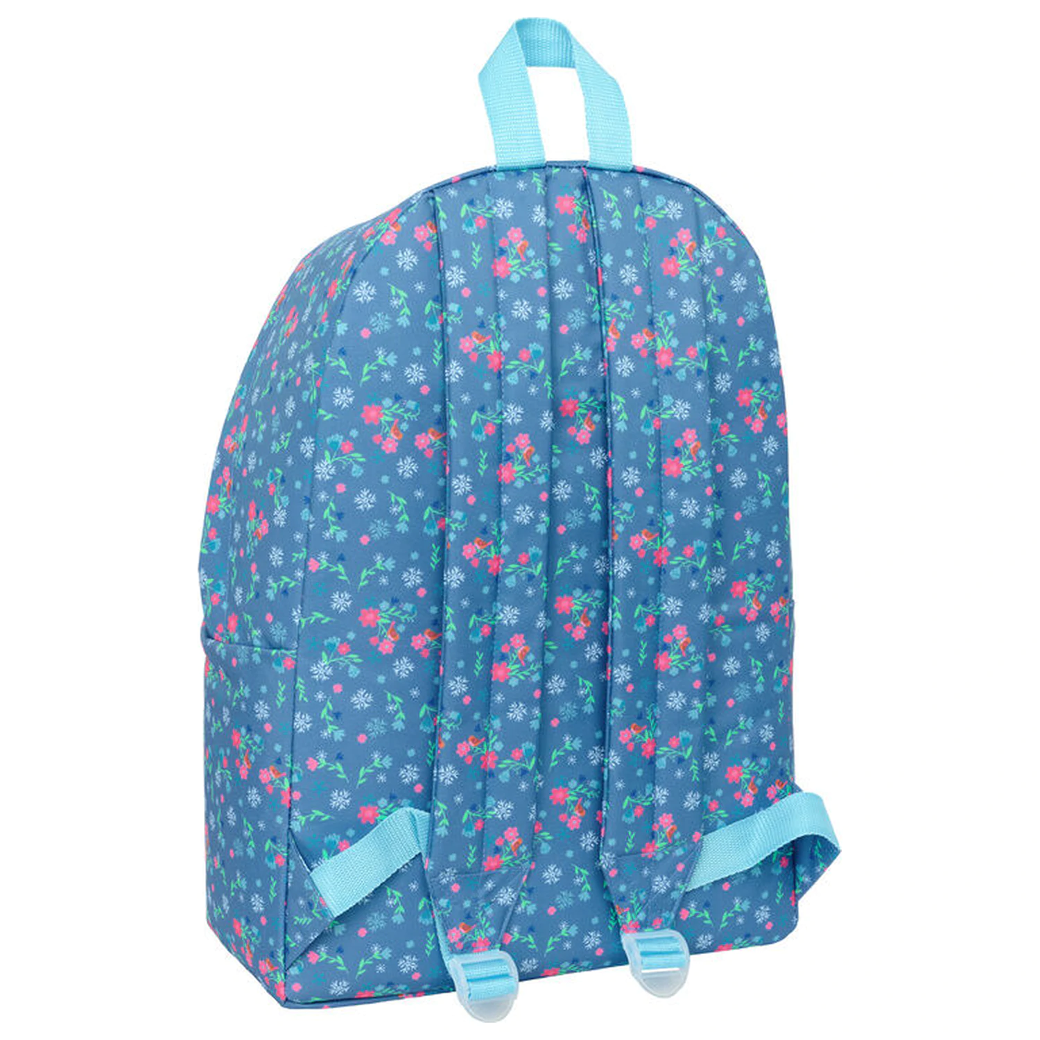 Disney Frozen batoh 43cm fotografii produktu