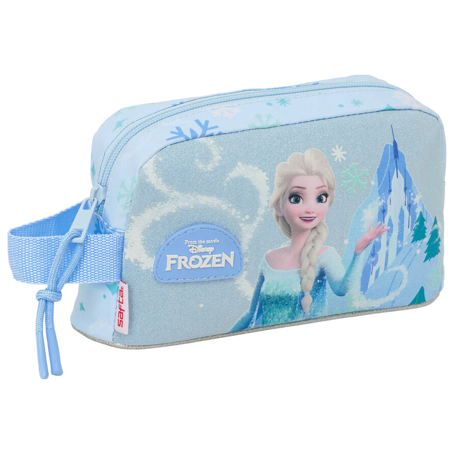 Disney Frozen termotaška na snídani fotografii produktu