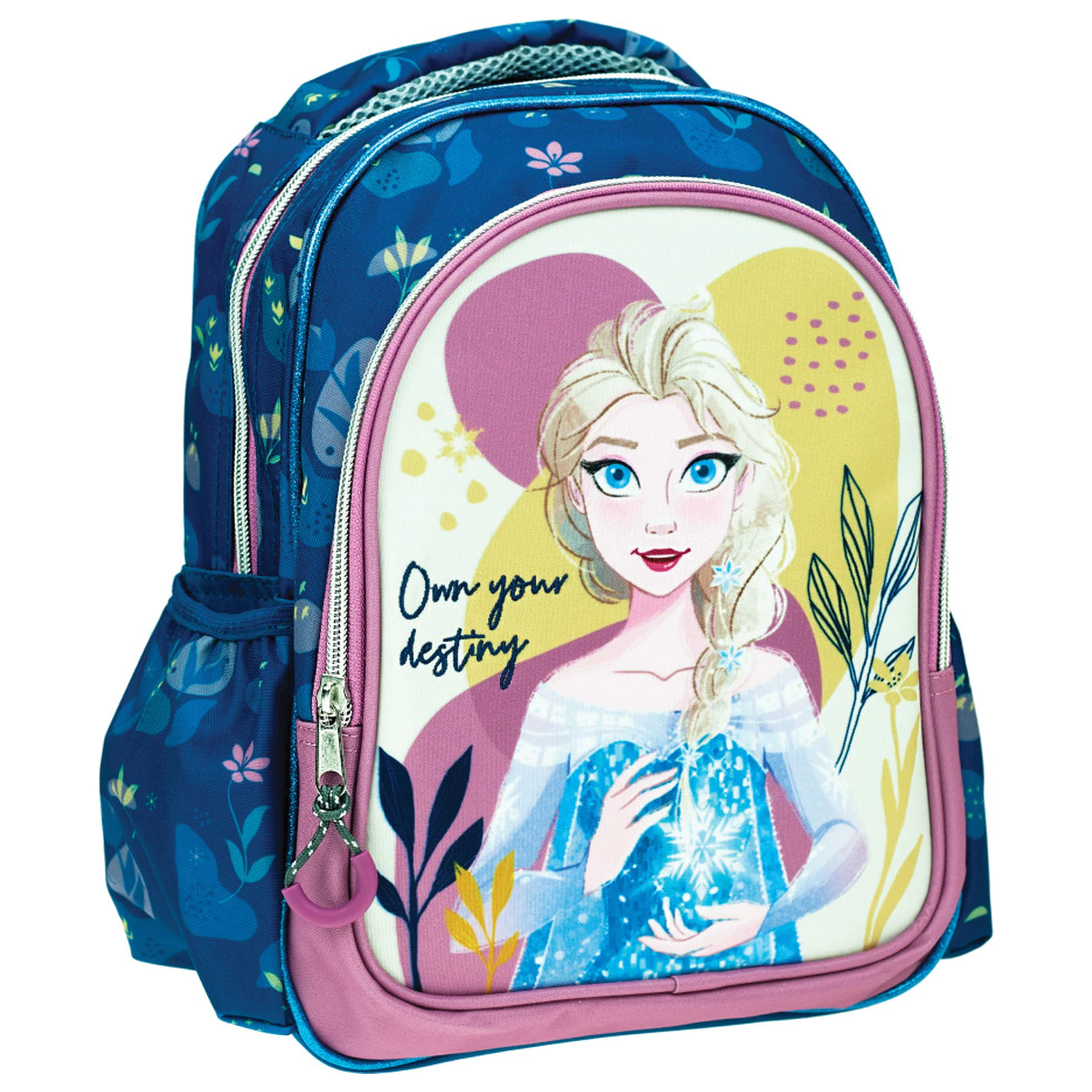 Disney Frozen Together batoh, taška 30 cm fotografii produktu