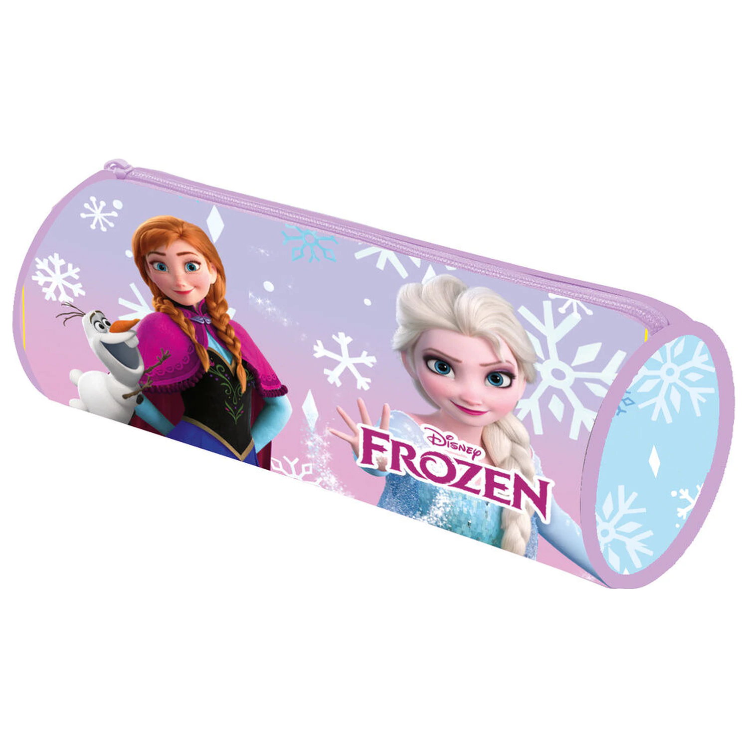 Disney Frozen penál fotografii produktu