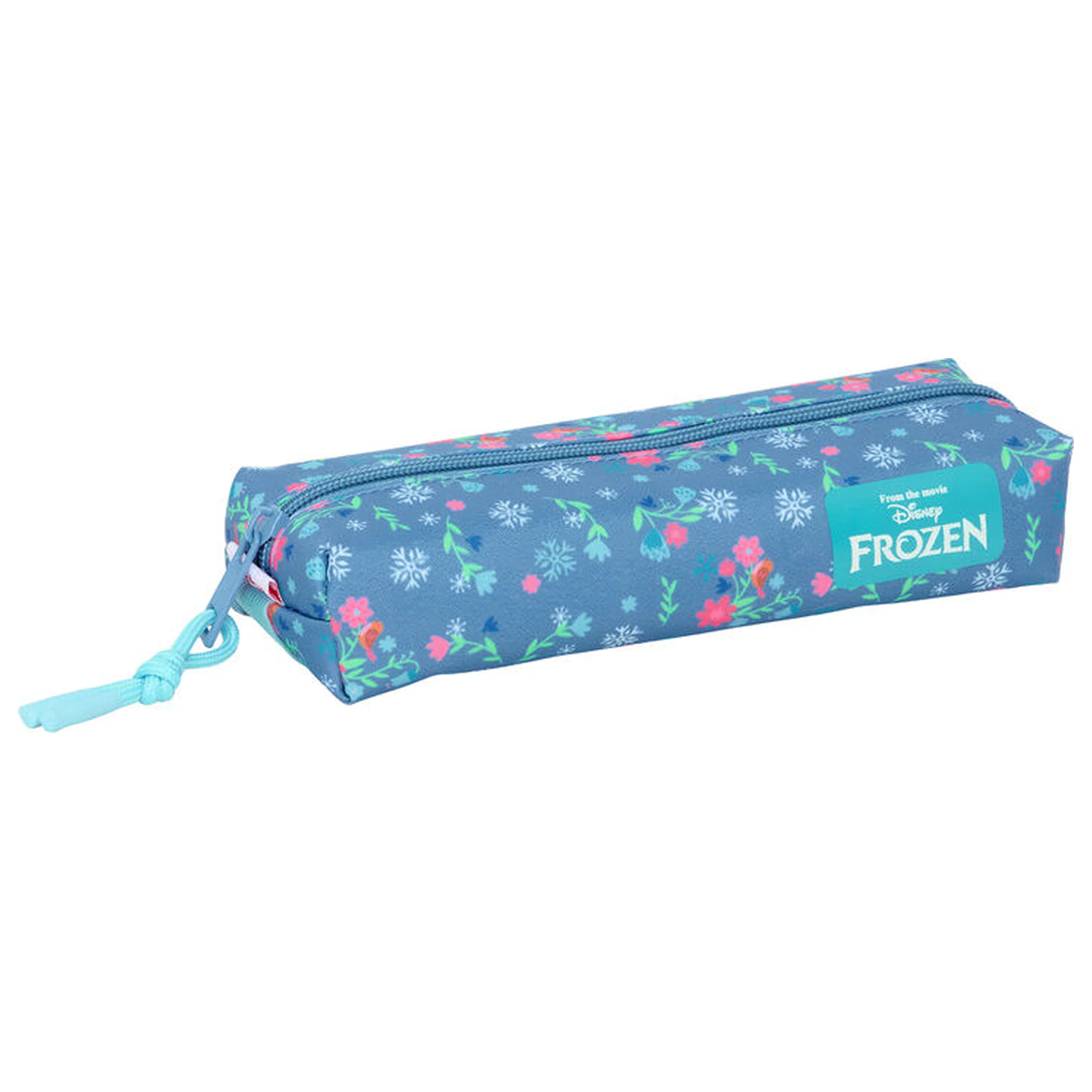 Disney Frozen penál fotografii produktu