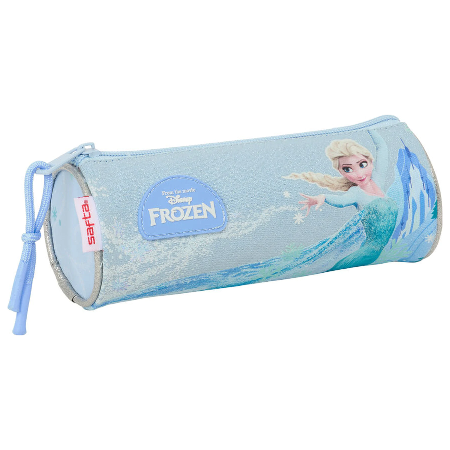 Disney Frozen penál fotografii produktu