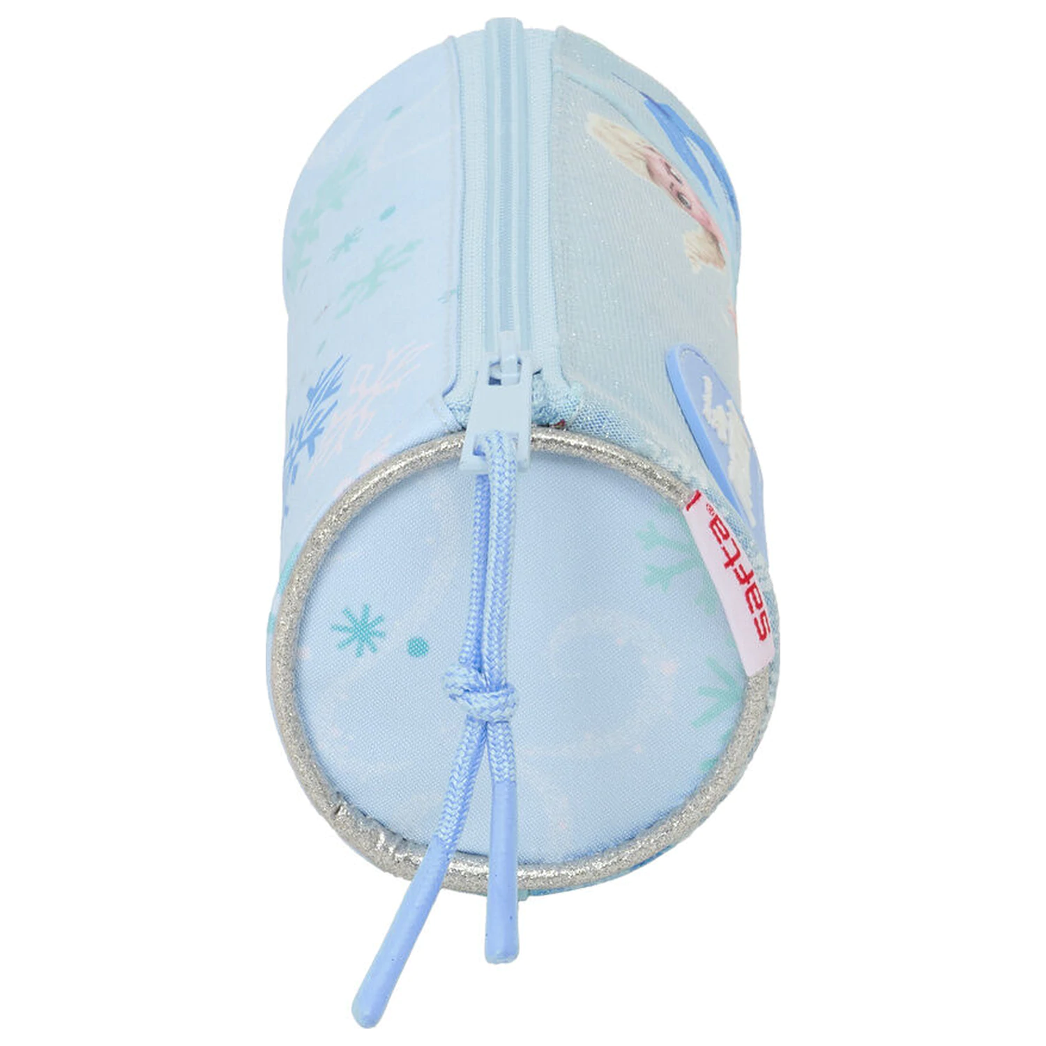 Disney Frozen penál fotografii produktu