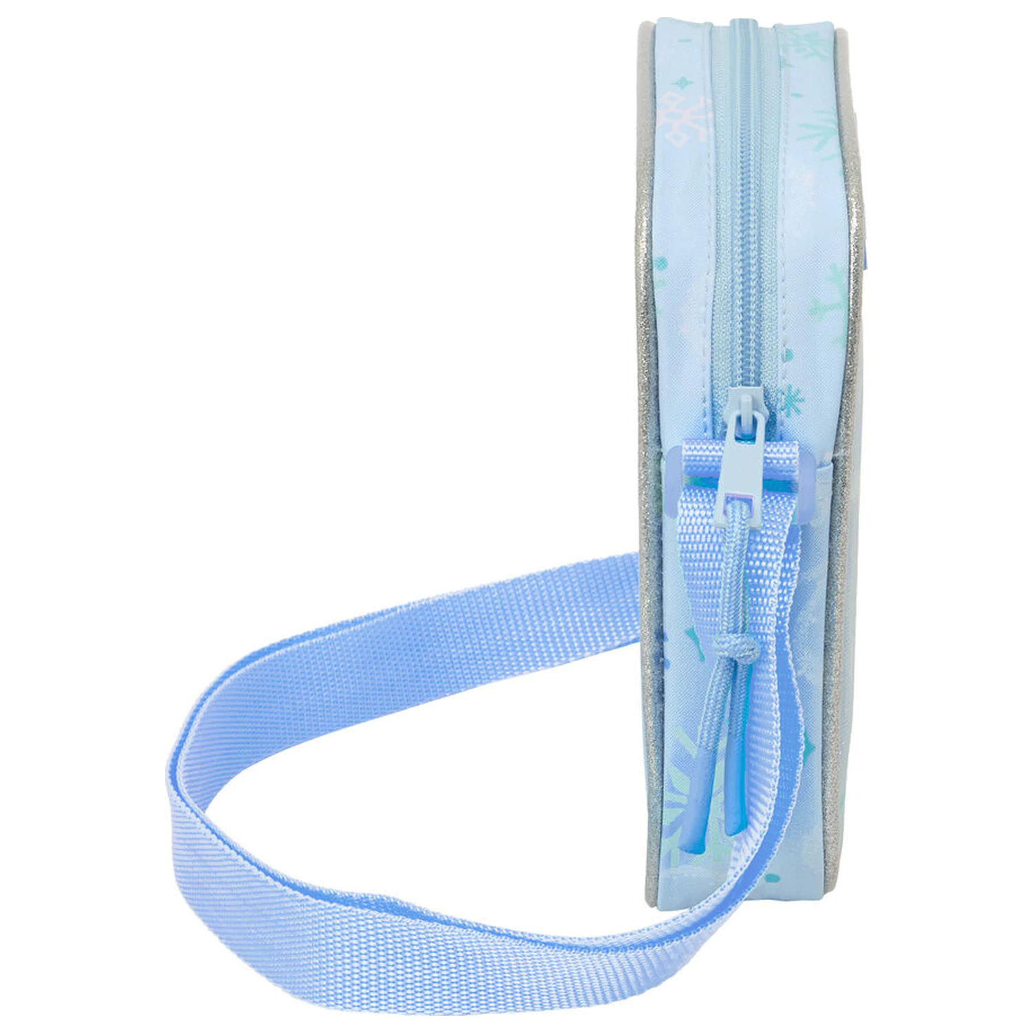 Disney Frozen taška přes rameno fotografii produktu