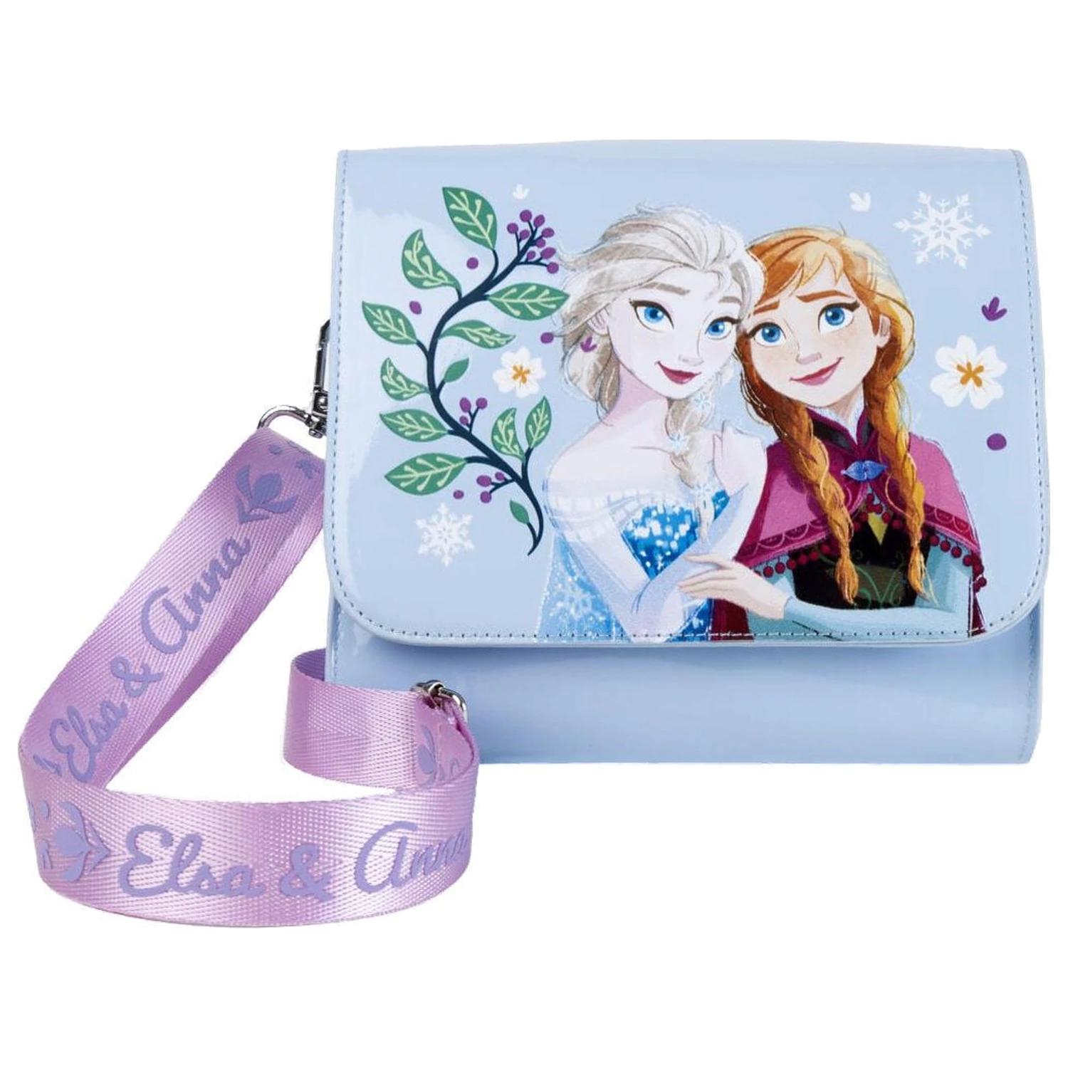 Disney Frozen taška přes rameno fotografii produktu
