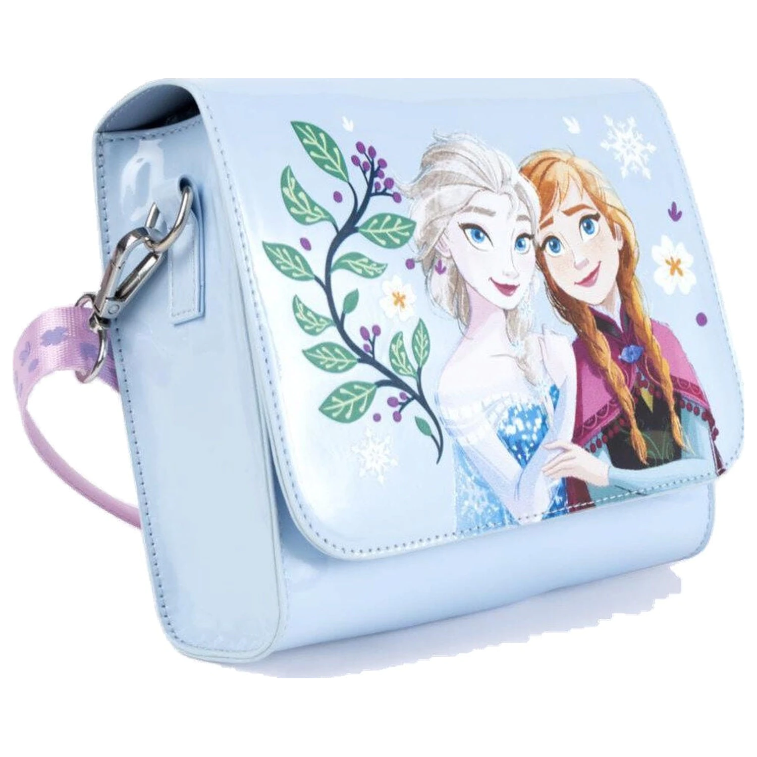 Disney Frozen taška přes rameno fotografii produktu