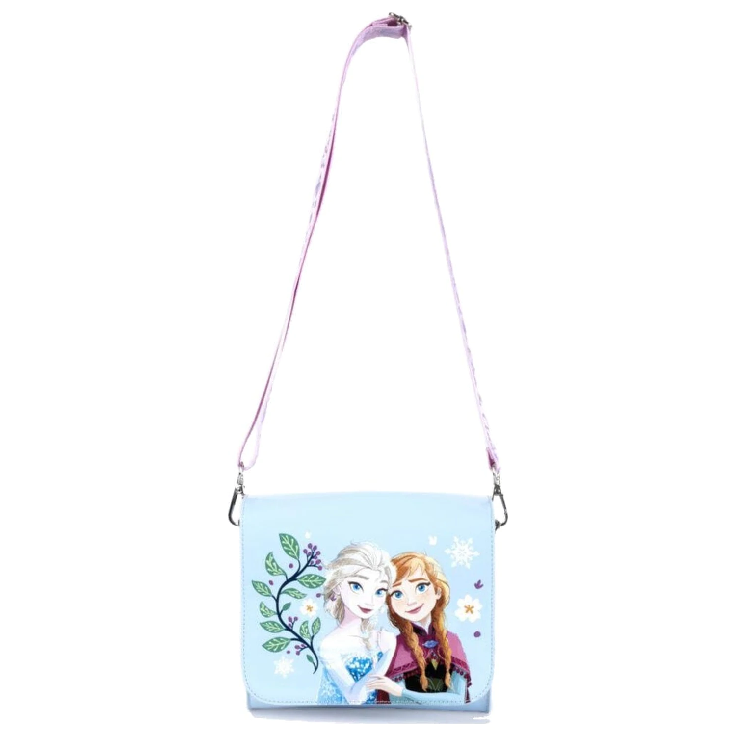 Disney Frozen taška přes rameno fotografii produktu
