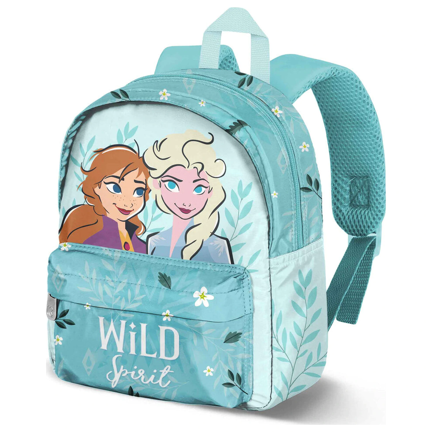 Disney Frozen Wild batoh 27cm fotografii produktu