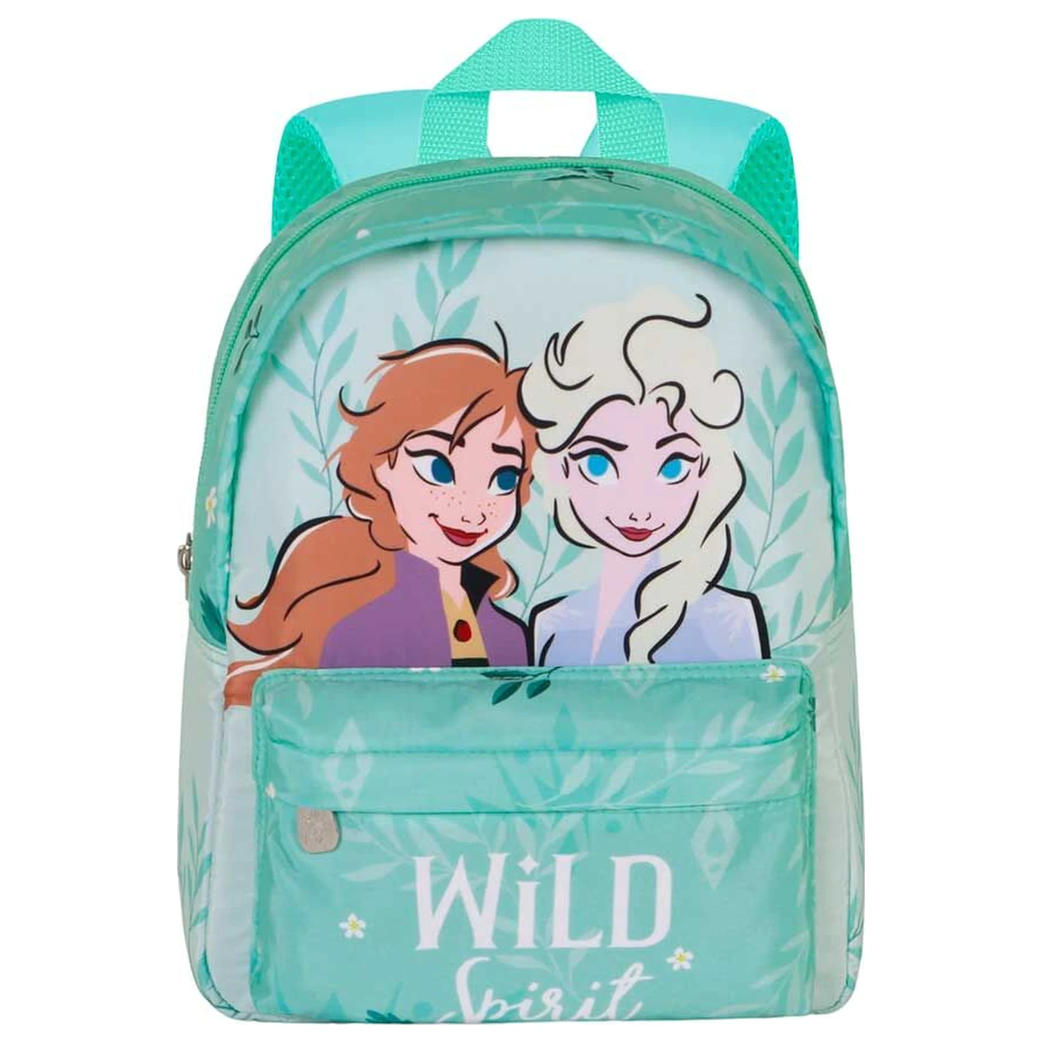 Disney Frozen Wild batoh 27cm fotografii produktu