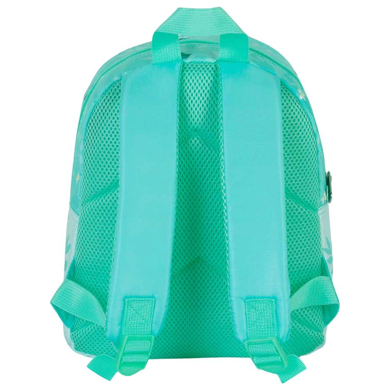 Disney Frozen Wild batoh 27cm fotografii produktu