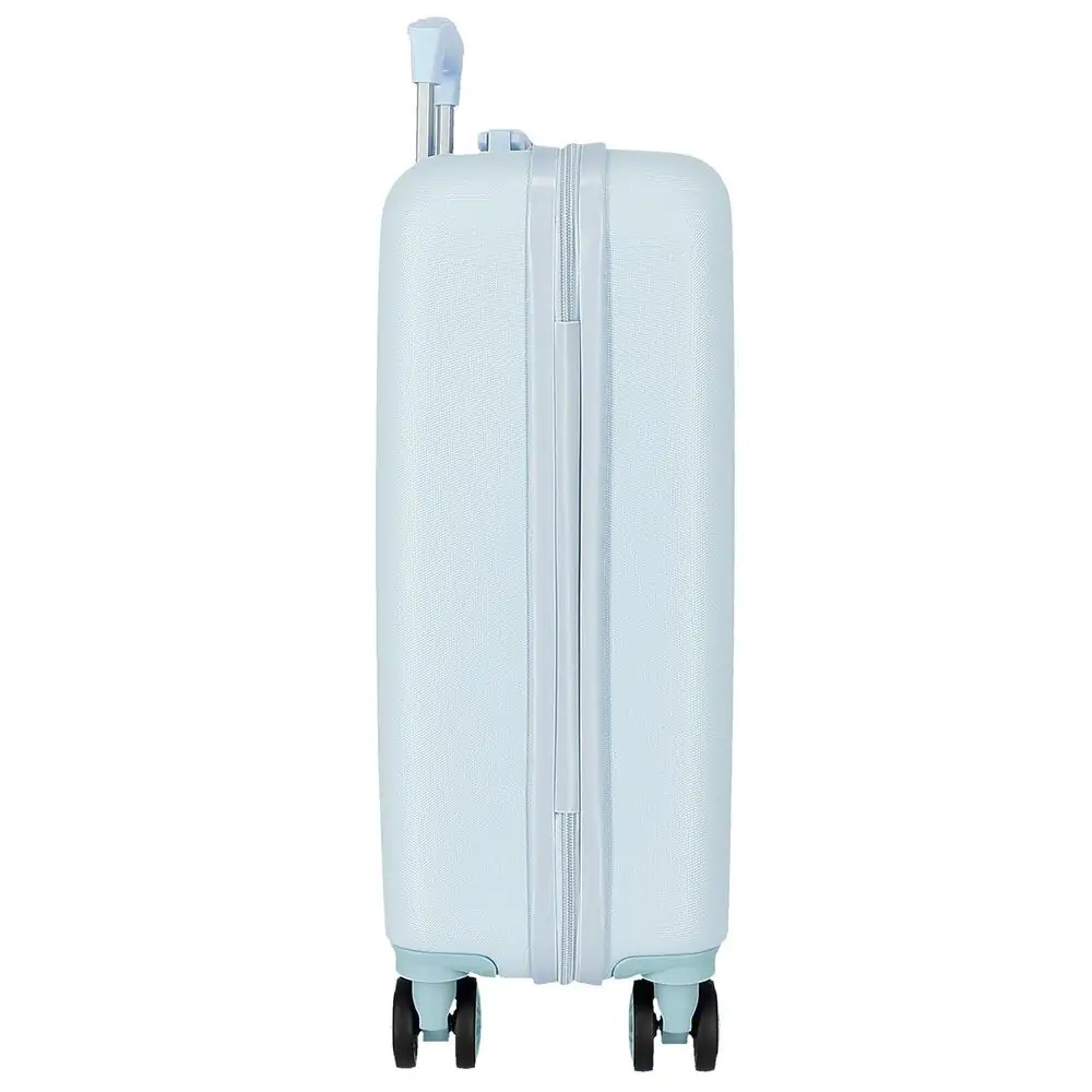 Disney Frozen Winter is My Favourite ABS kufřík na kolečkách 55 cm fotografii produktu