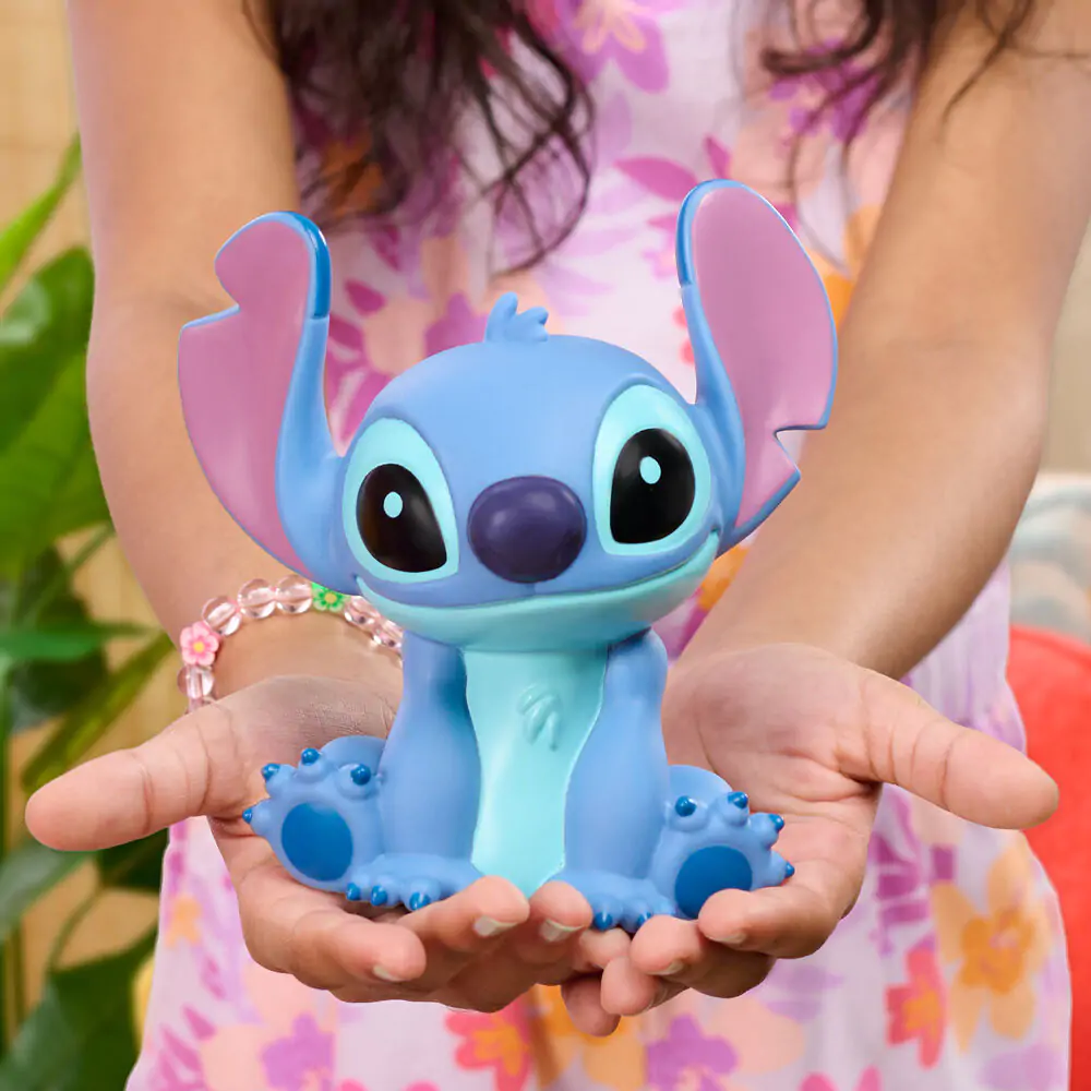 Disney Lilo & Stitch panenka fotografii produktu