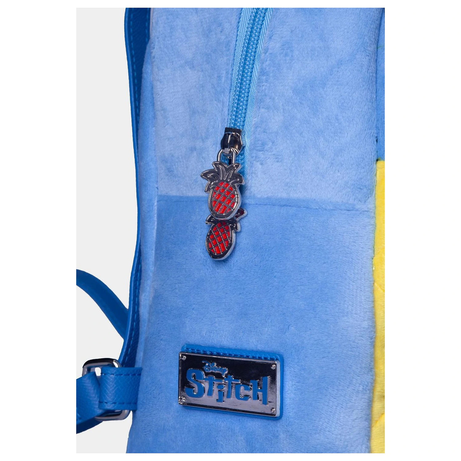 Batoh Disney Lilo & Stitch Pineapple Stitch fotografii produktu