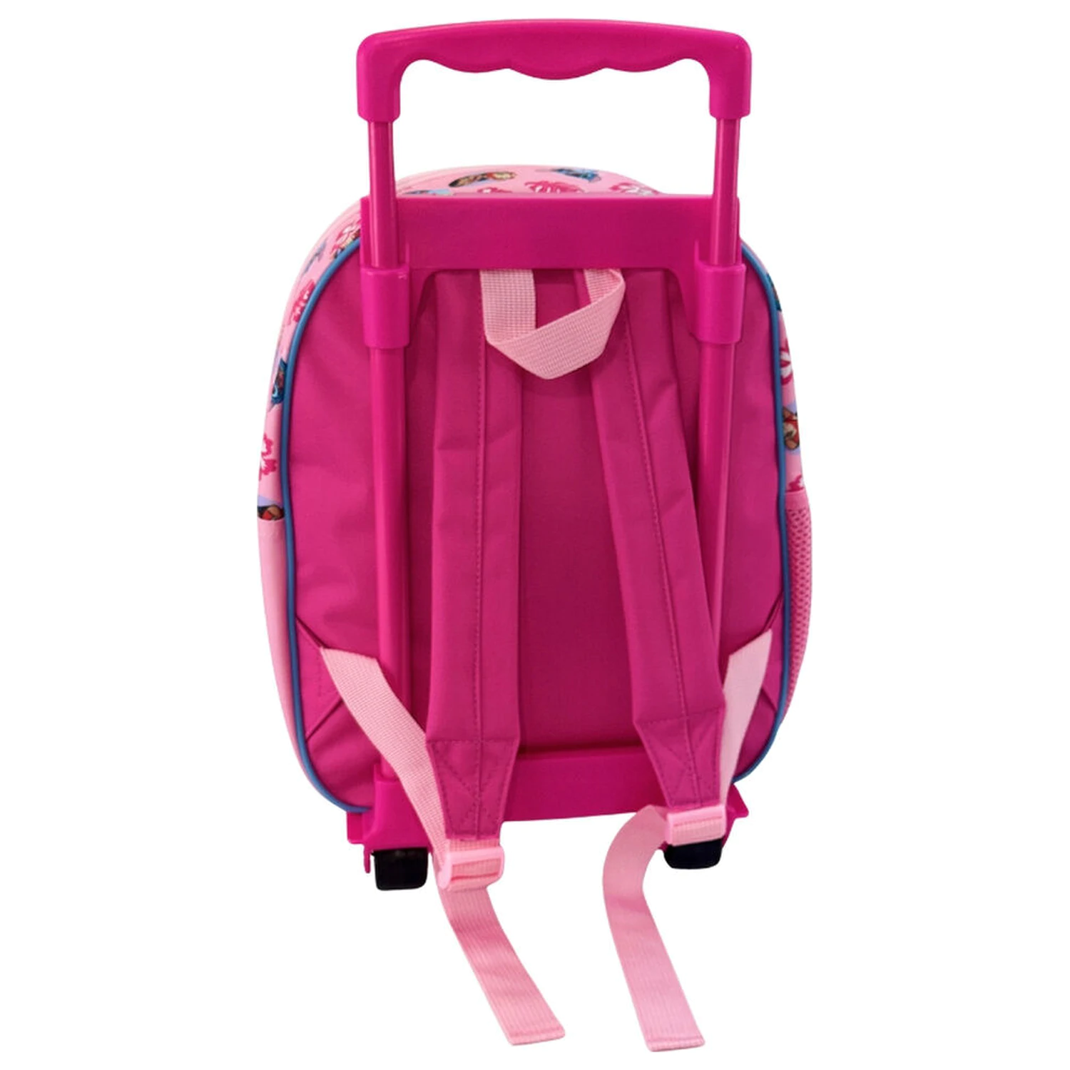 Disney Lilo and Stitch 3D vozík 32cm fotografii produktu