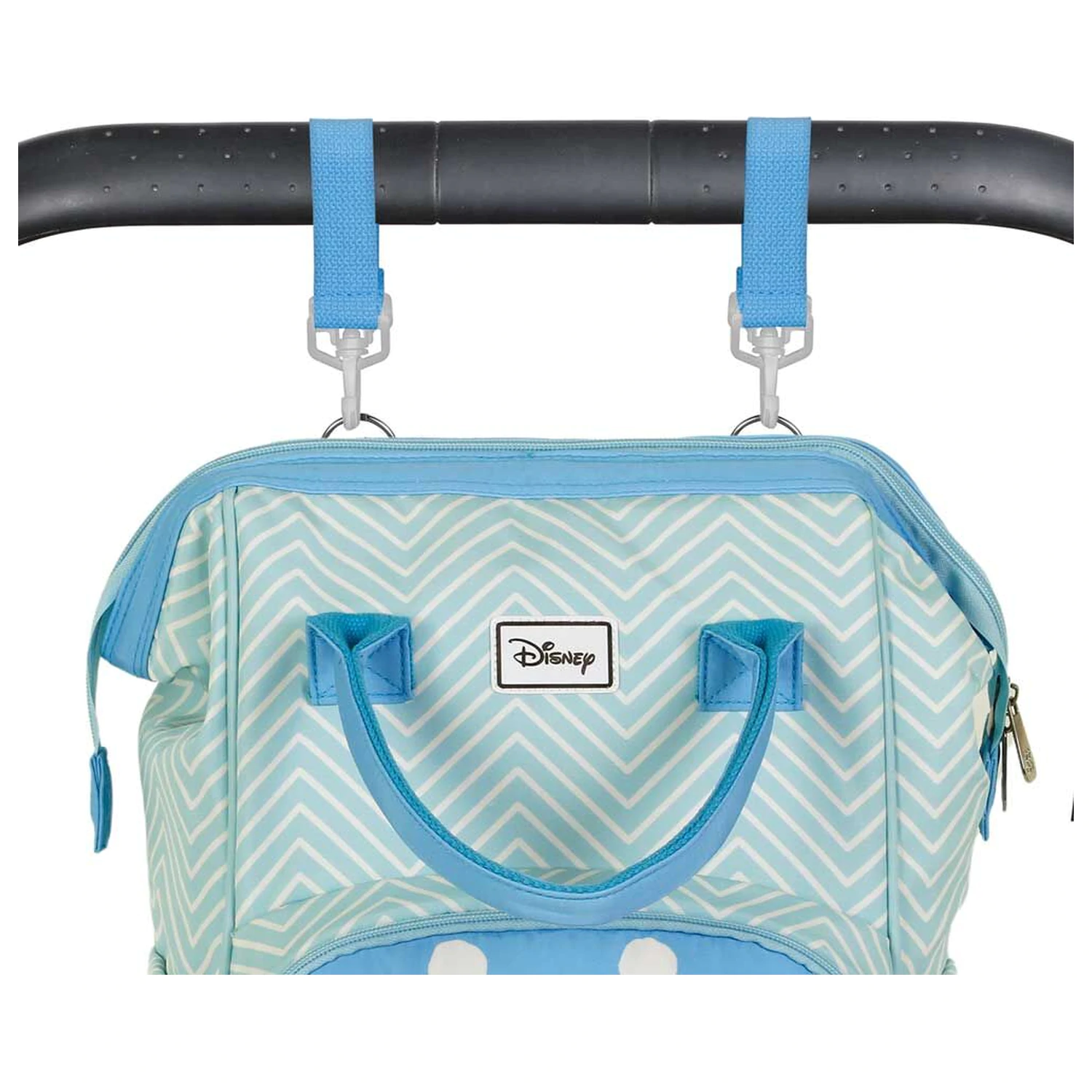 Disney Lilo and Stitch Lovely batoh pro nastávající maminky 40 cm fotografii produktu