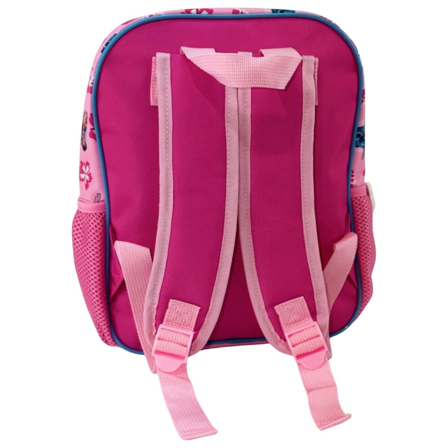 Disney Lilo and Stitch batoh 30cm fotografii produktu