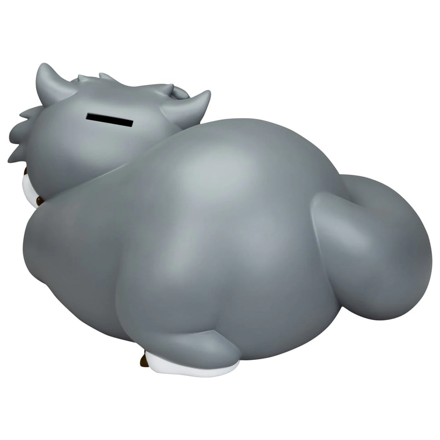 Disney Vinylová banka Lucifer 21 cm fotografii produktu