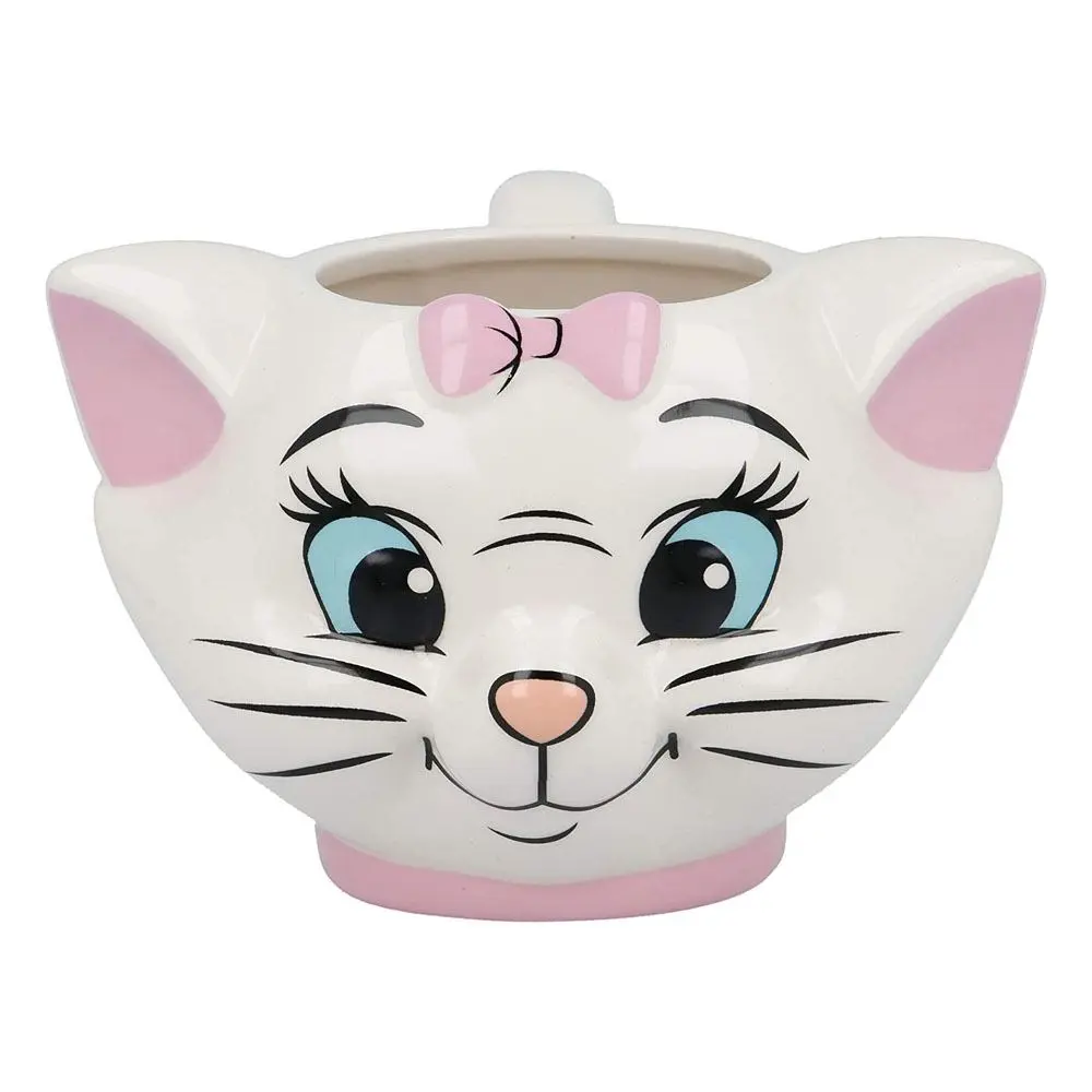 Disney Animals 3D hrnek Aristocats Marie fotografii produktu