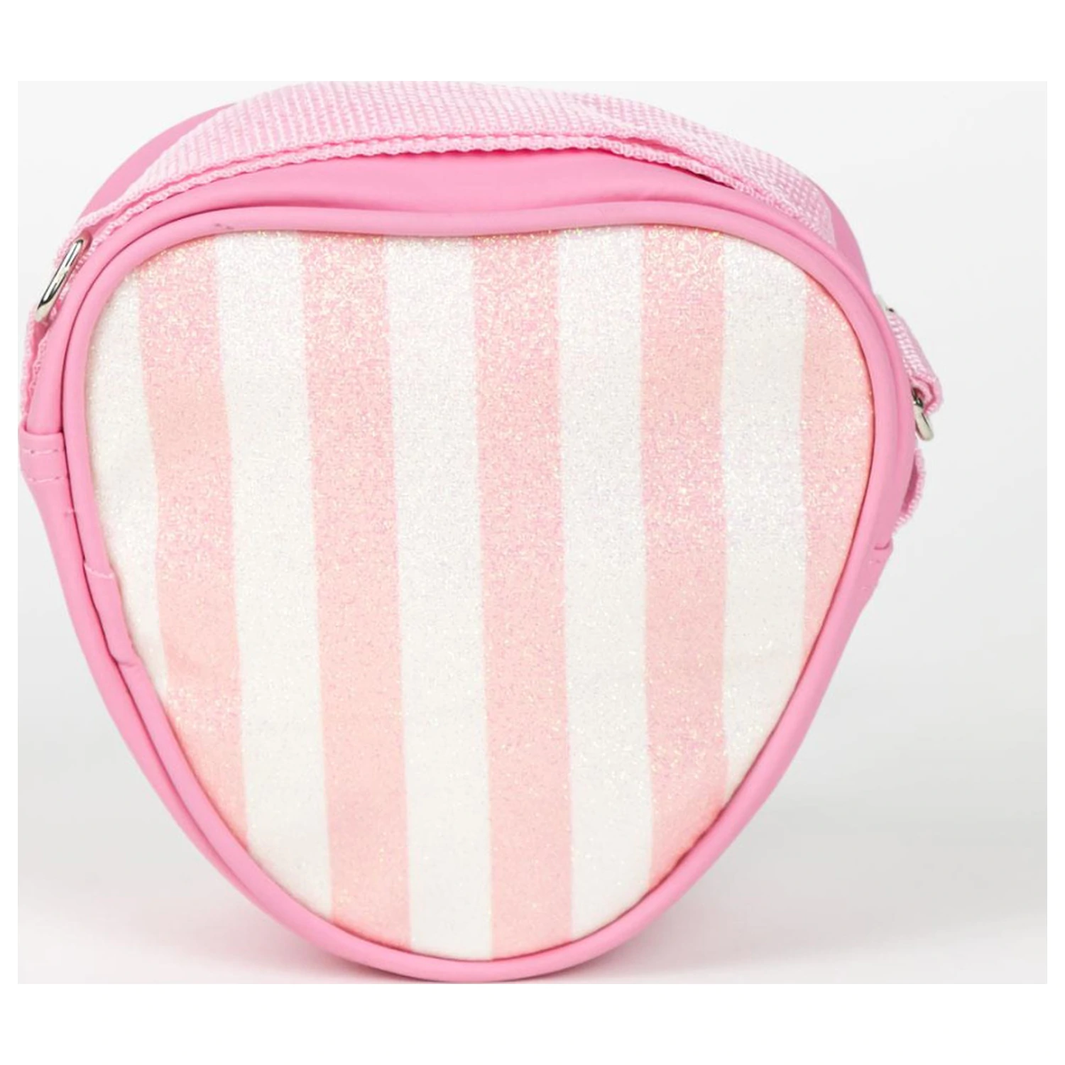 Disney Marie the Cat Roztomilá Třpytivá Taška přes rameno, Crossbody taška fotografii produktu