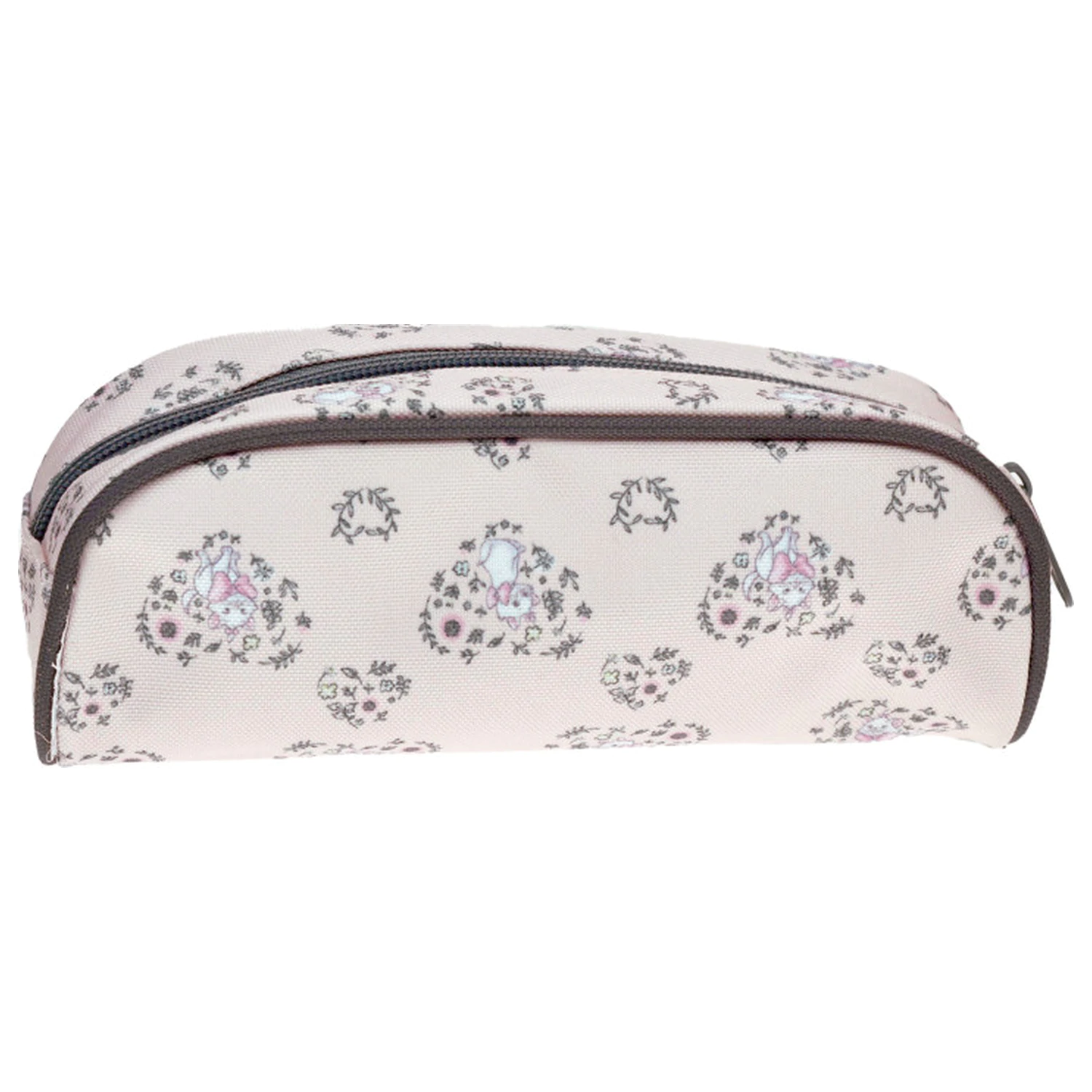 Disney Marie the Aristocats Lovely pouzdro na tužky 20 cm fotografii produktu