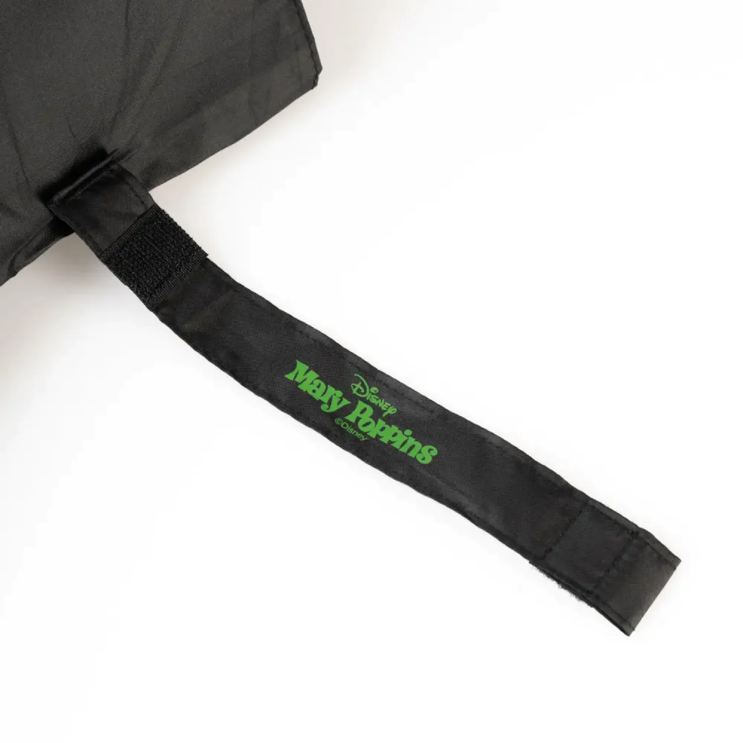 Disney Mary Poppins deštník fotografii produktu