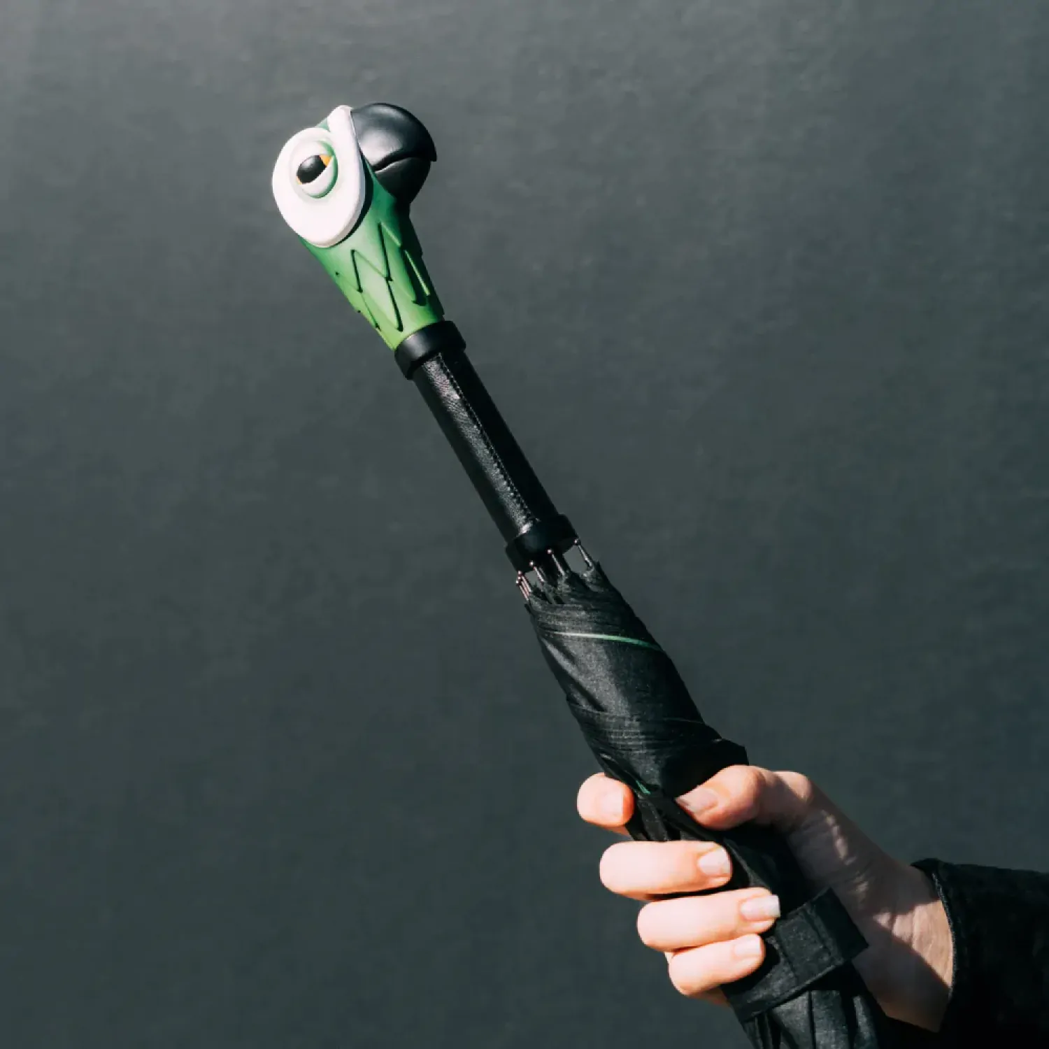 Disney Mary Poppins deštník fotografii produktu