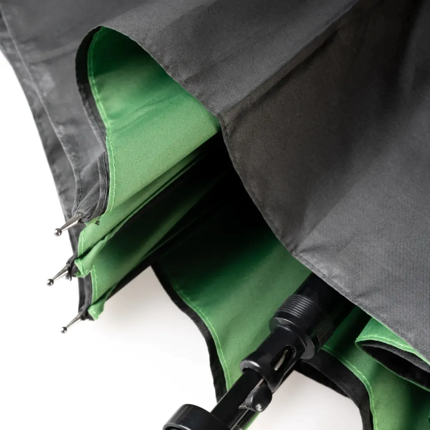 Disney Mary Poppins deštník fotografii produktu