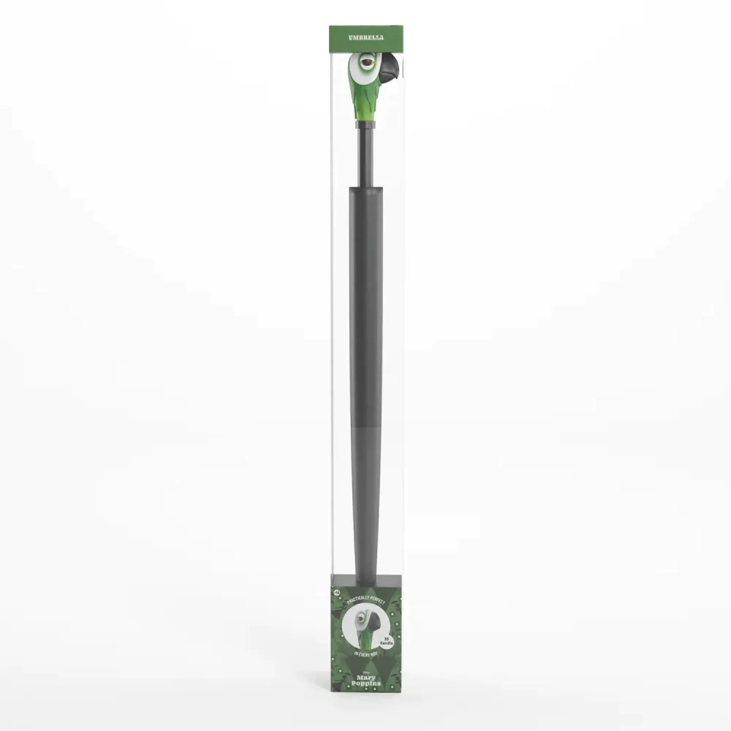 Disney Mary Poppins deštník fotografii produktu