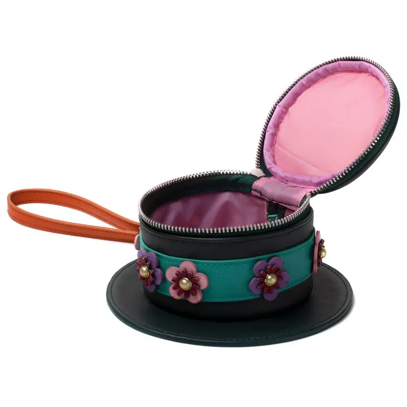 Disney Mary Poppins Hat kabelka fotografii produktu